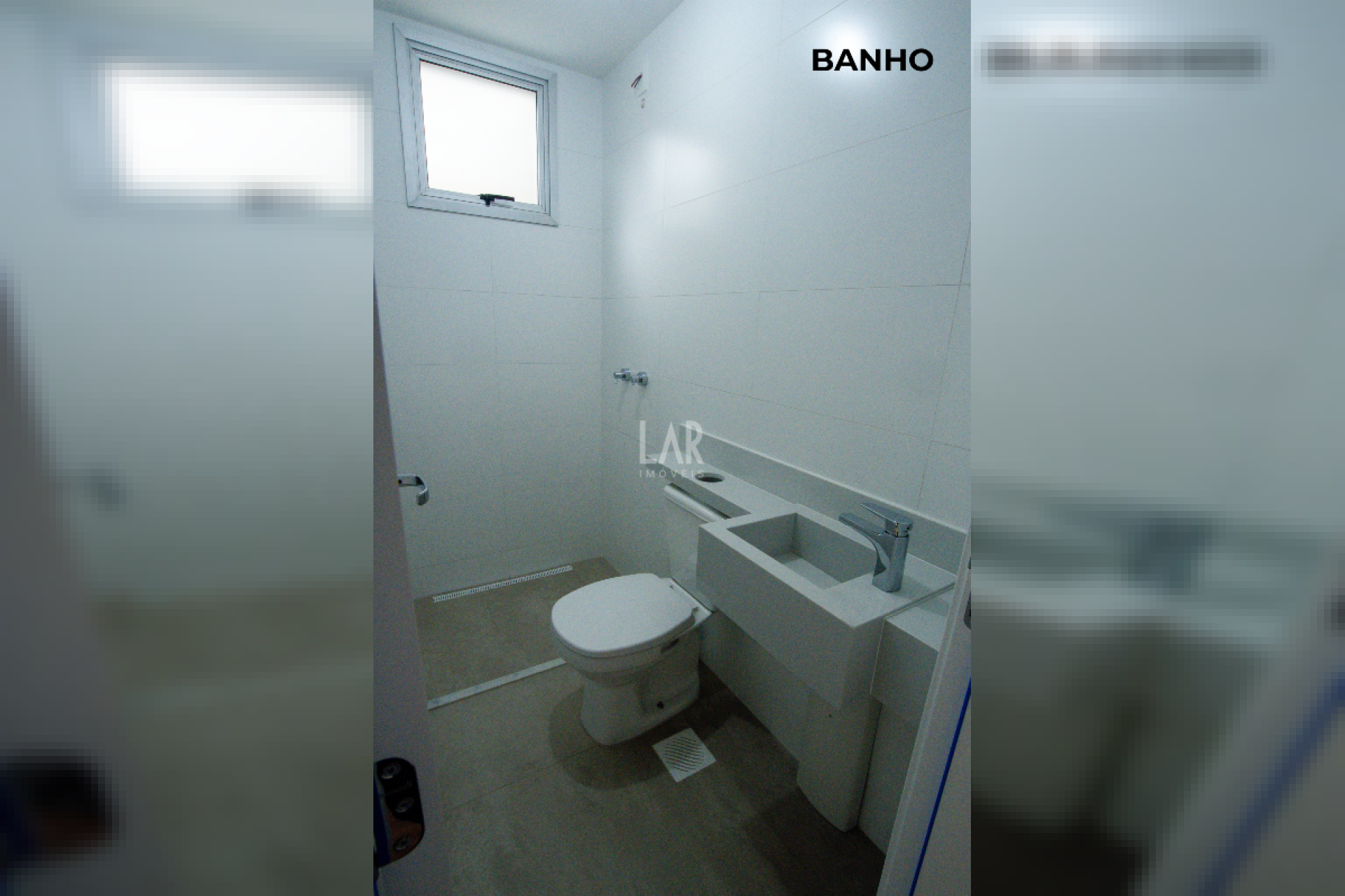 Apartamento de 2 quartos à venda, Anchieta, Belo Horizonte - MG