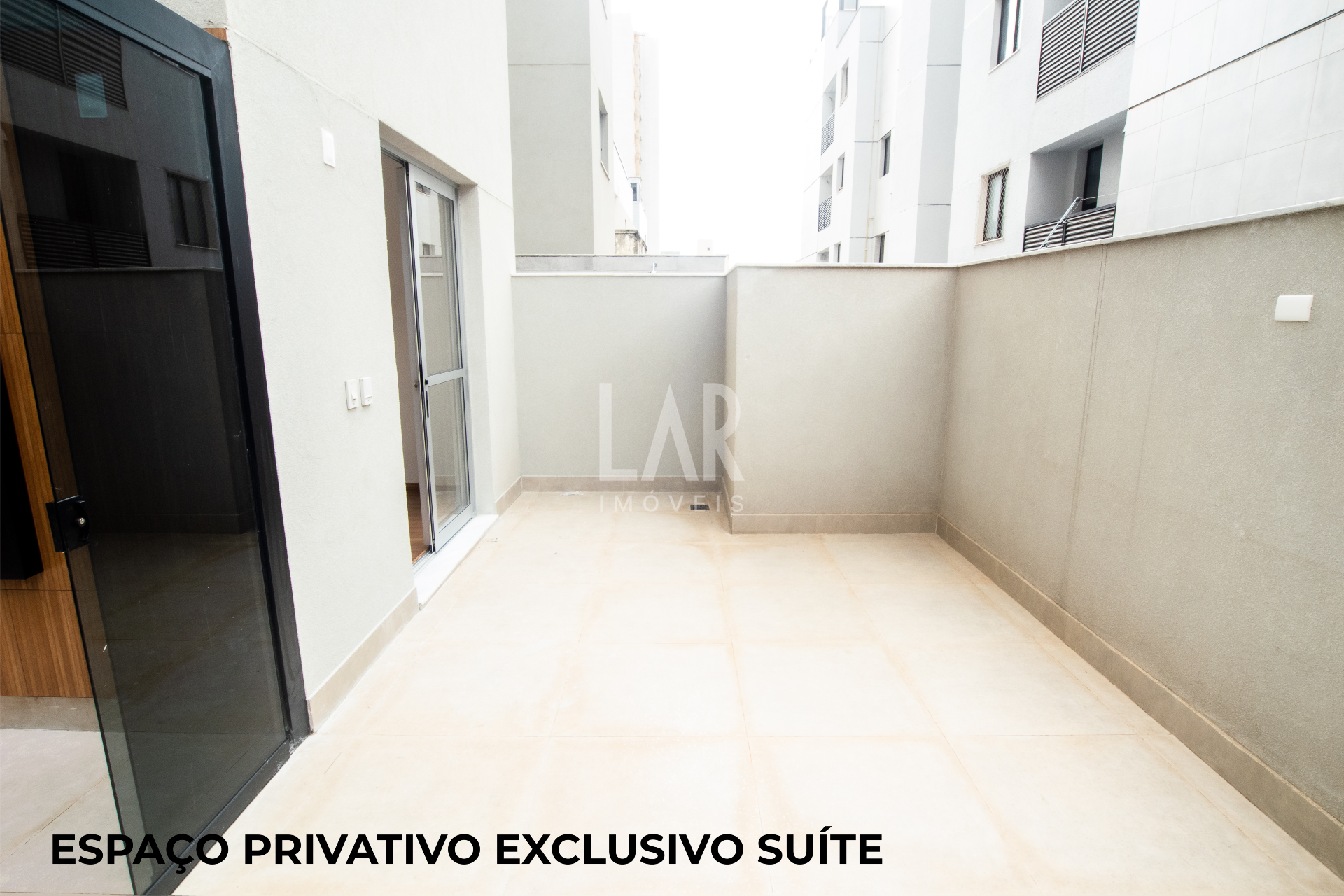Apartamento de 2 quartos à venda, Anchieta, Belo Horizonte - MG
