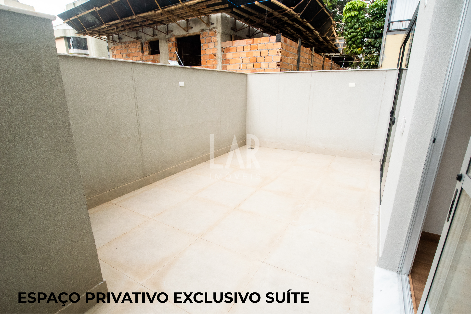 Apartamento de 2 quartos à venda, Anchieta, Belo Horizonte - MG
