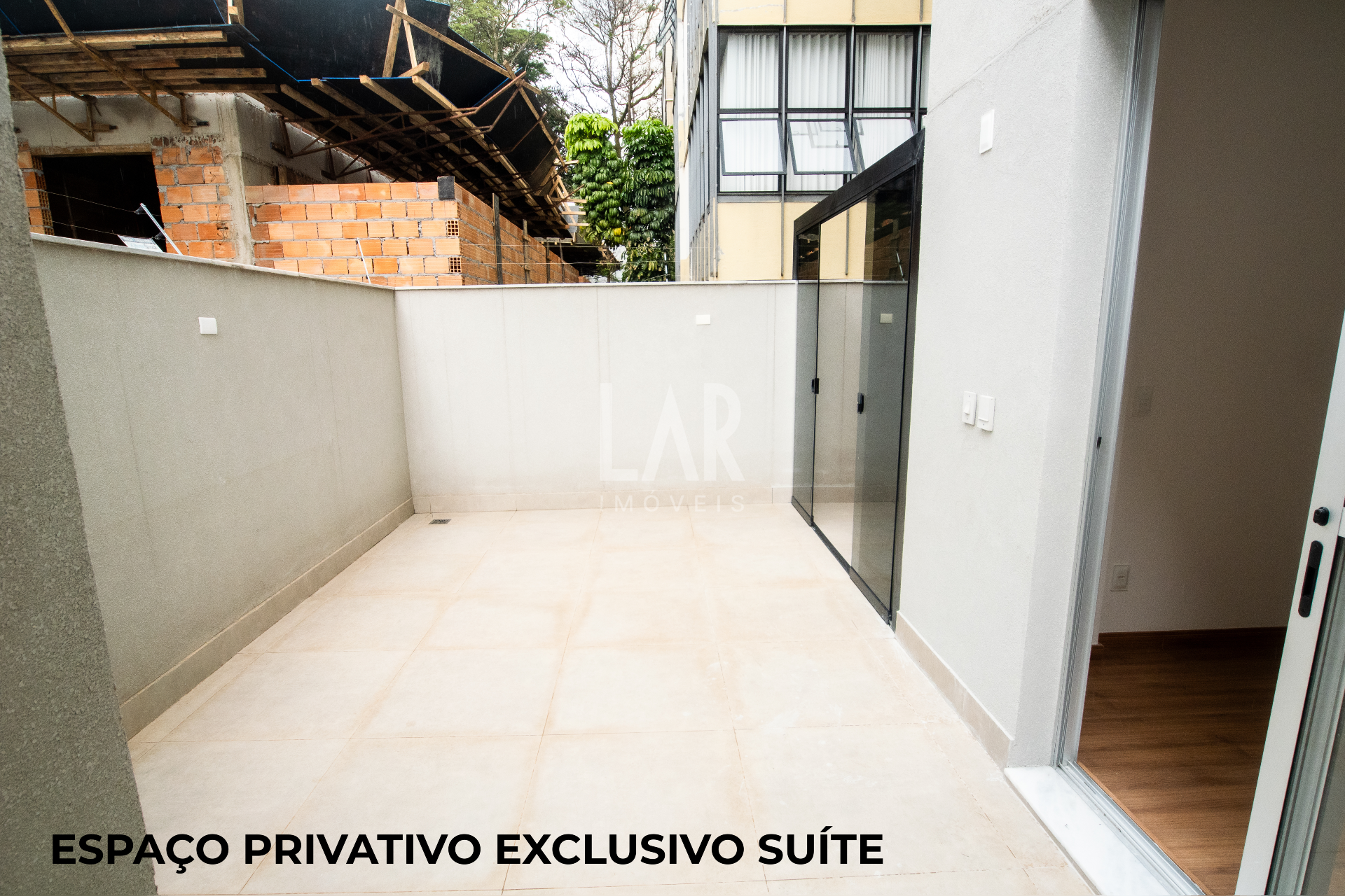 Apartamento de 2 quartos à venda, Anchieta, Belo Horizonte - MG