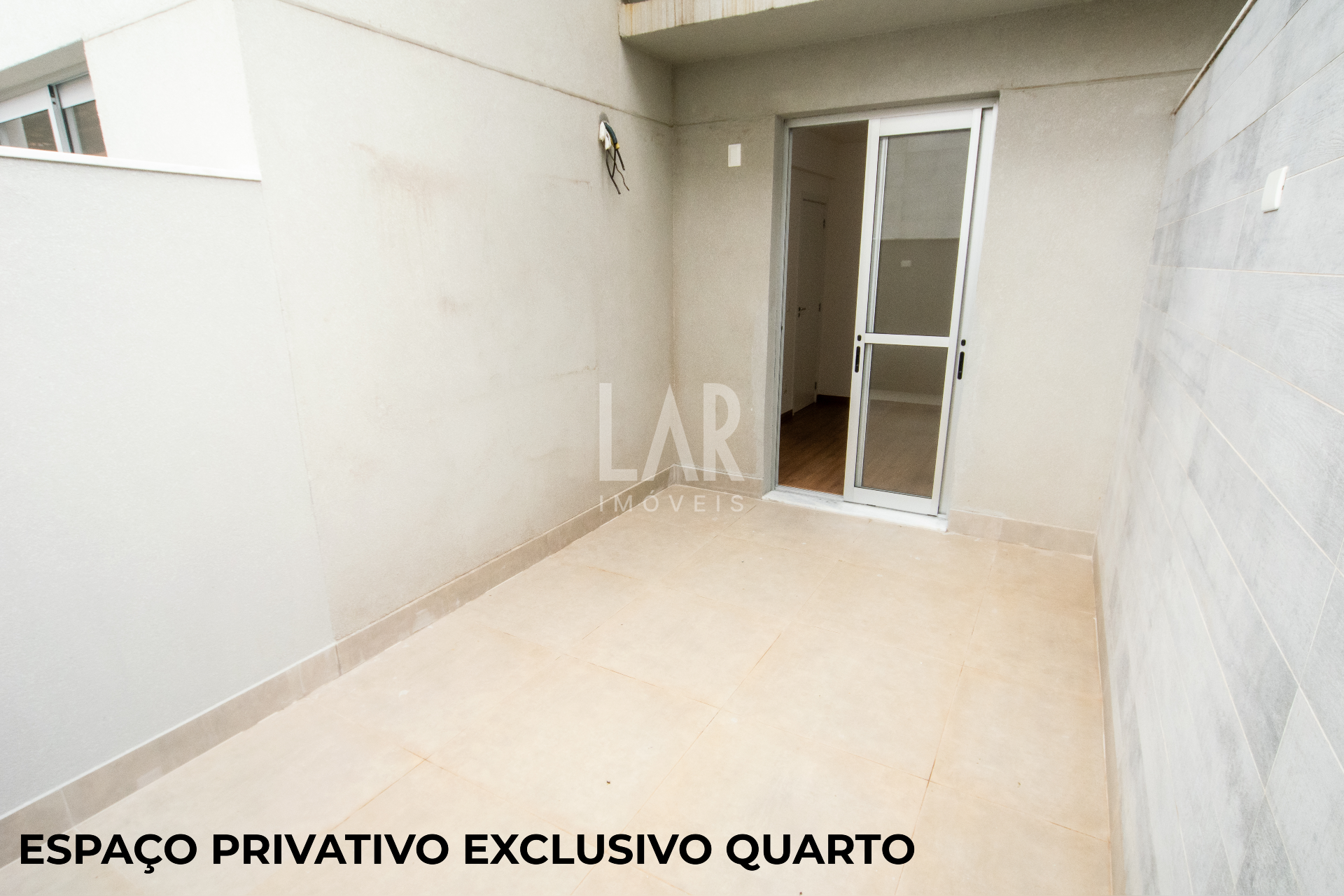 Apartamento de 2 quartos à venda, Anchieta, Belo Horizonte - MG
