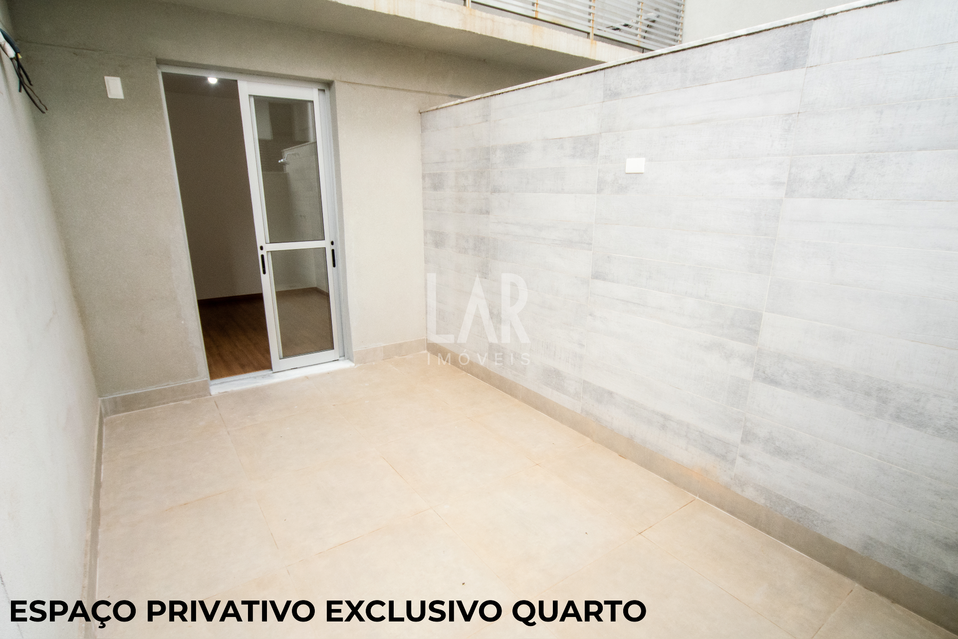 Apartamento de 2 quartos à venda, Anchieta, Belo Horizonte - MG