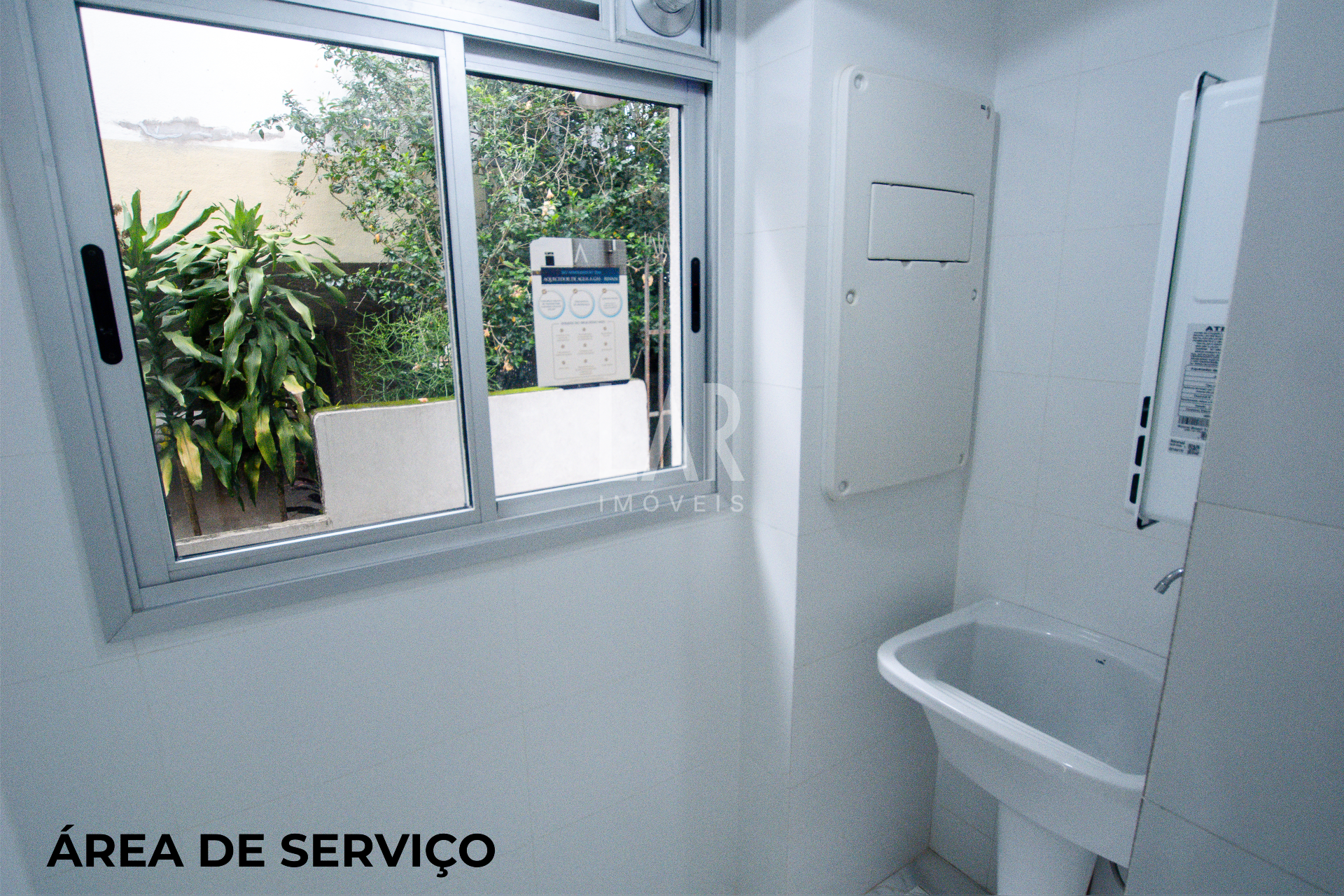 Apartamento de 2 quartos à venda, Anchieta, Belo Horizonte - MG