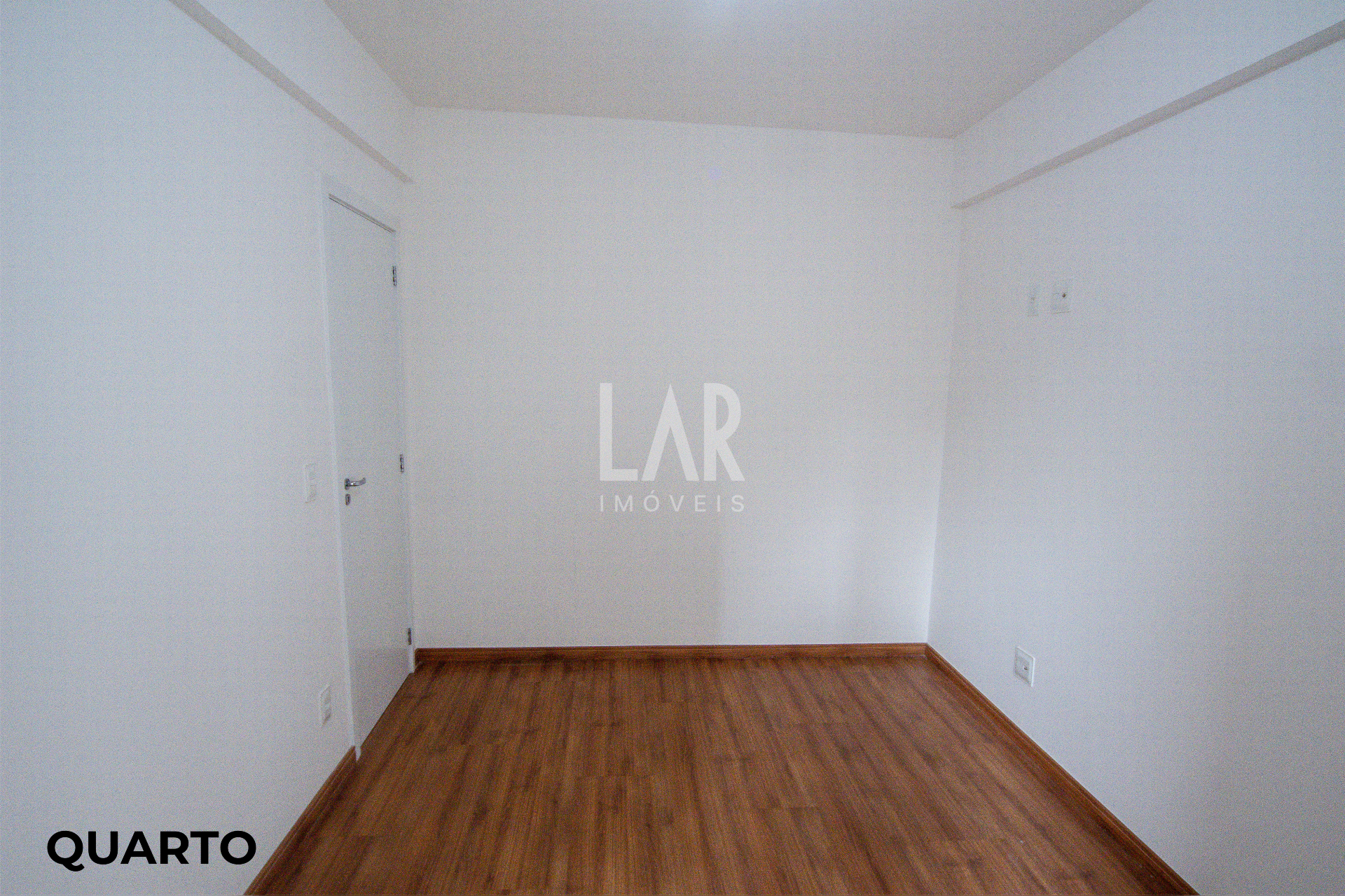 Apartamento de 2 quartos à venda, Anchieta, Belo Horizonte - MG