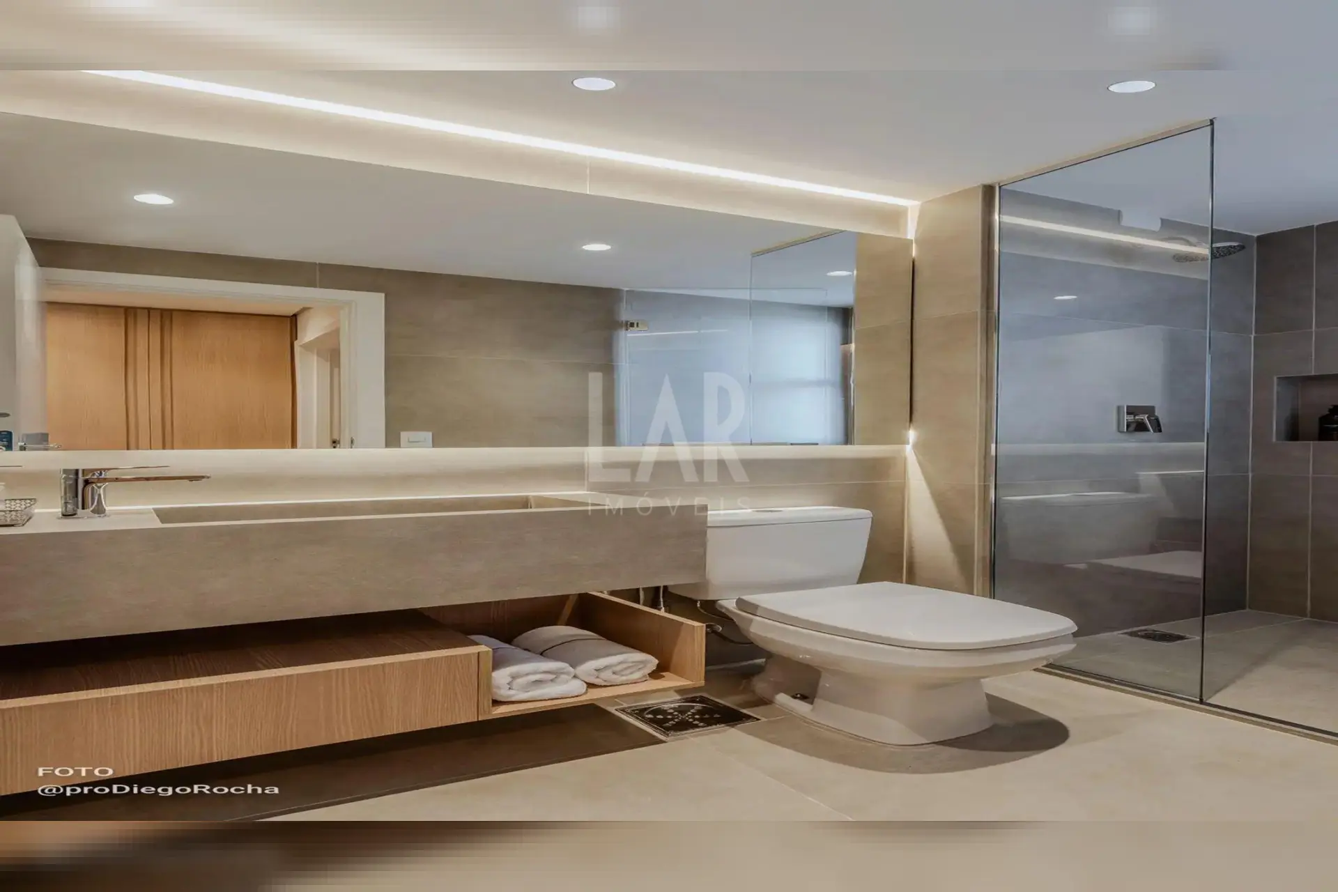 Studios 150 - Prado - Belo Horizonte, MG