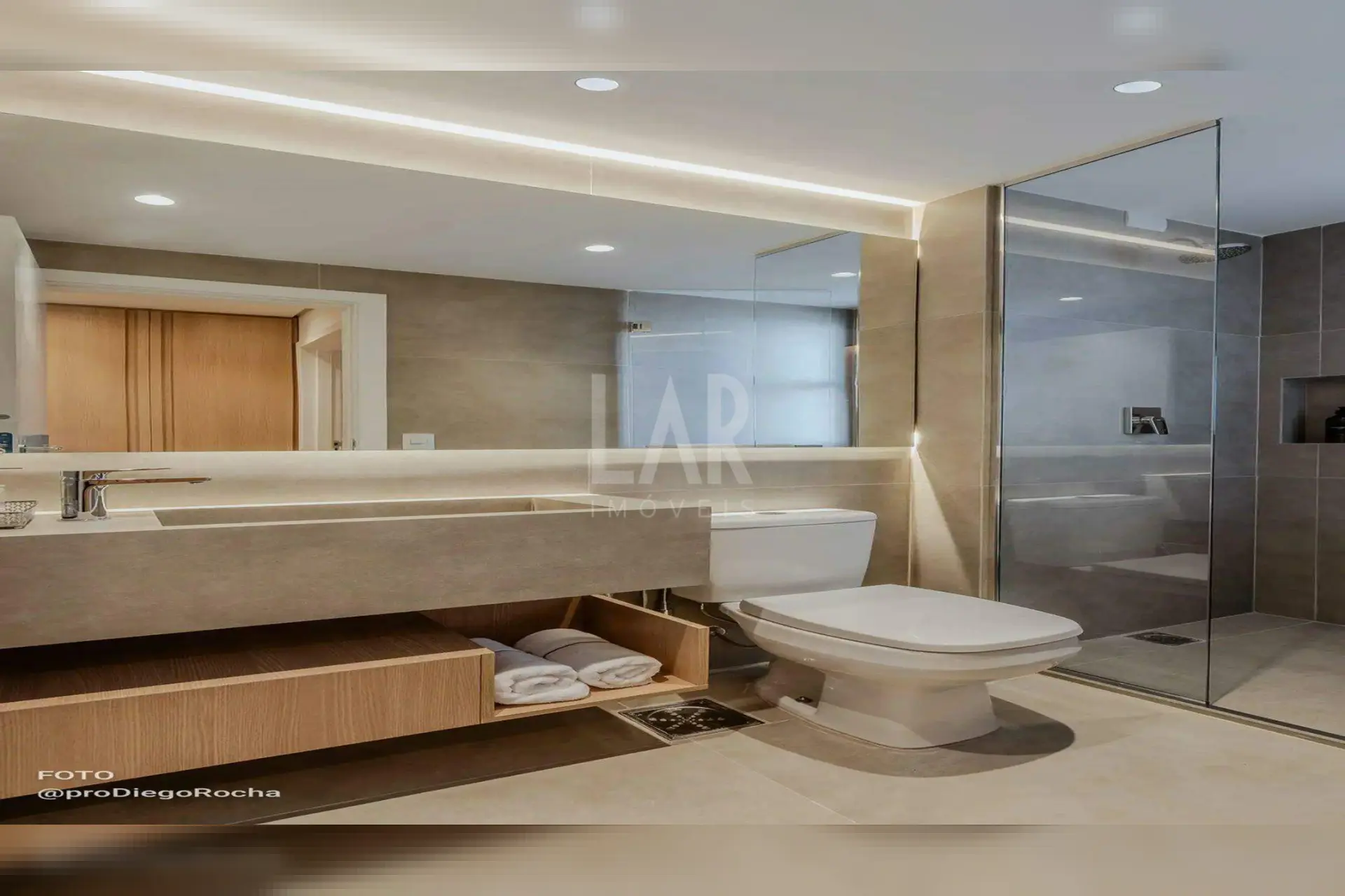 Studios 150 - Prado - Belo Horizonte, MG