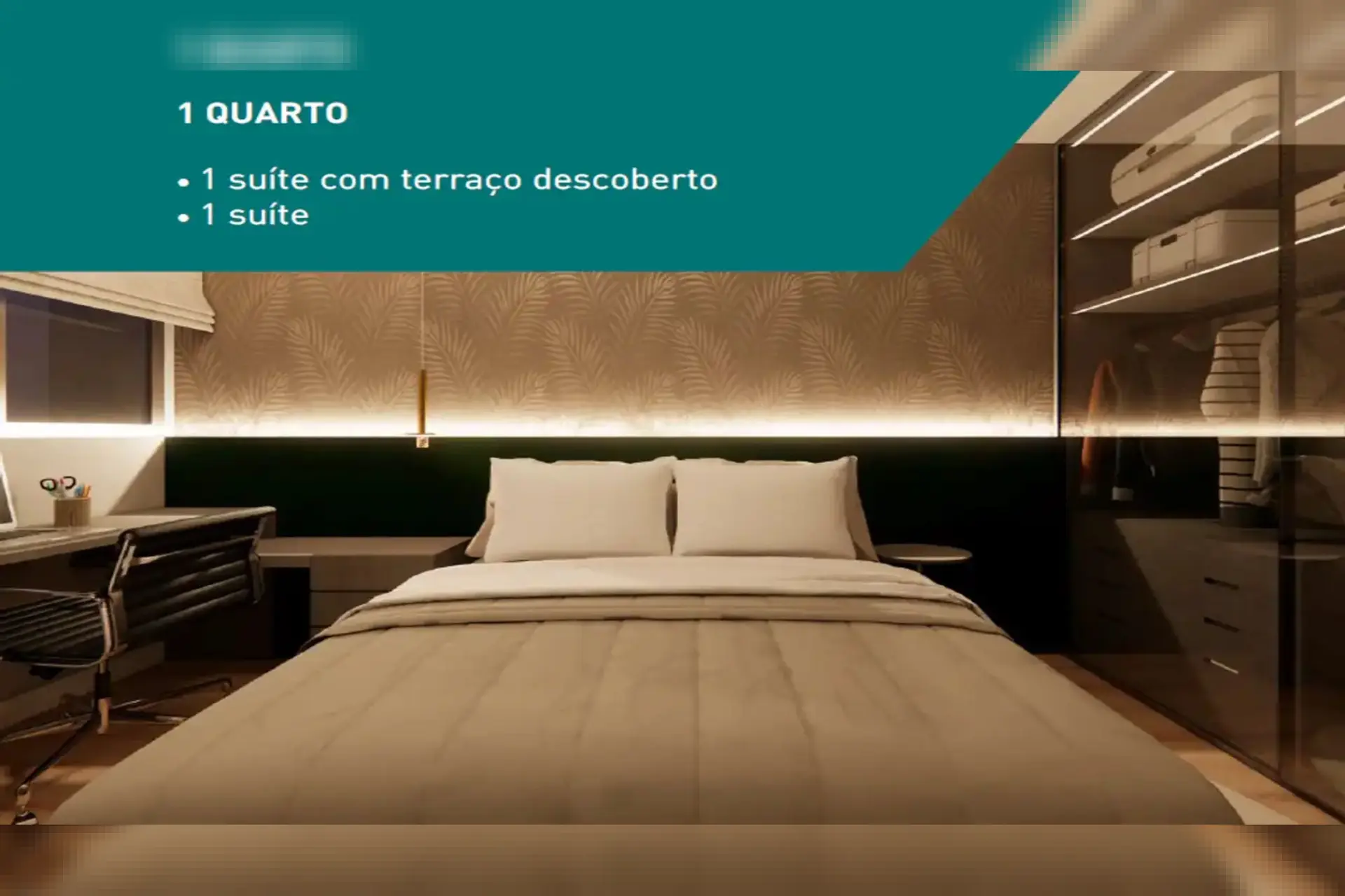 Jade - Lourdes - Belo Horizonte, MG
