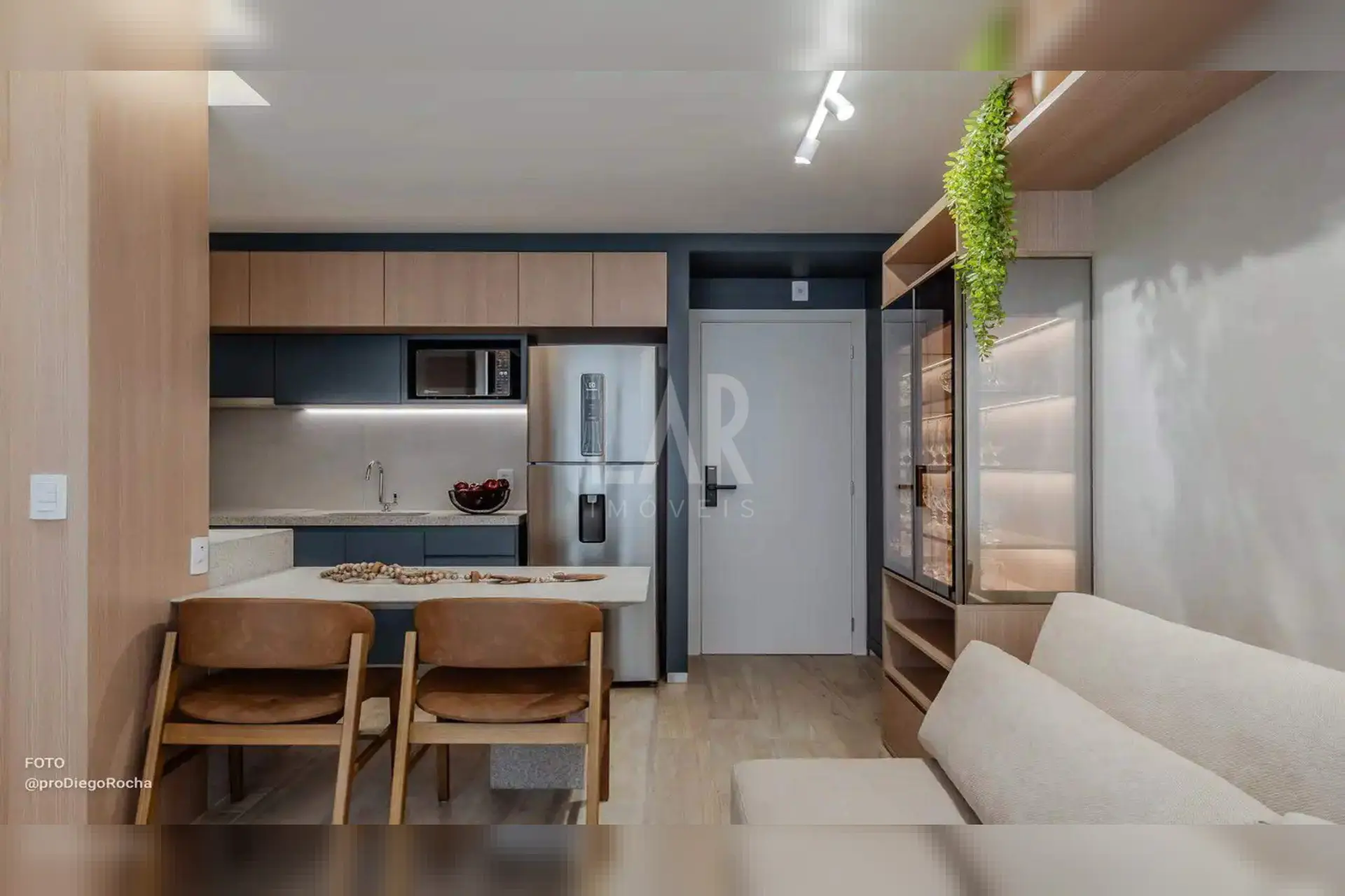 Studios 150 - Prado - Belo Horizonte, MG