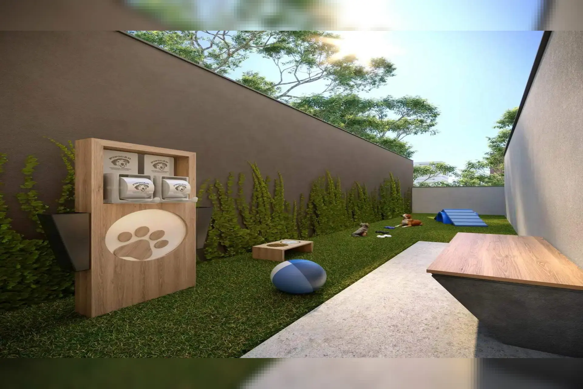 Studios 150 - Prado - Belo Horizonte, MG