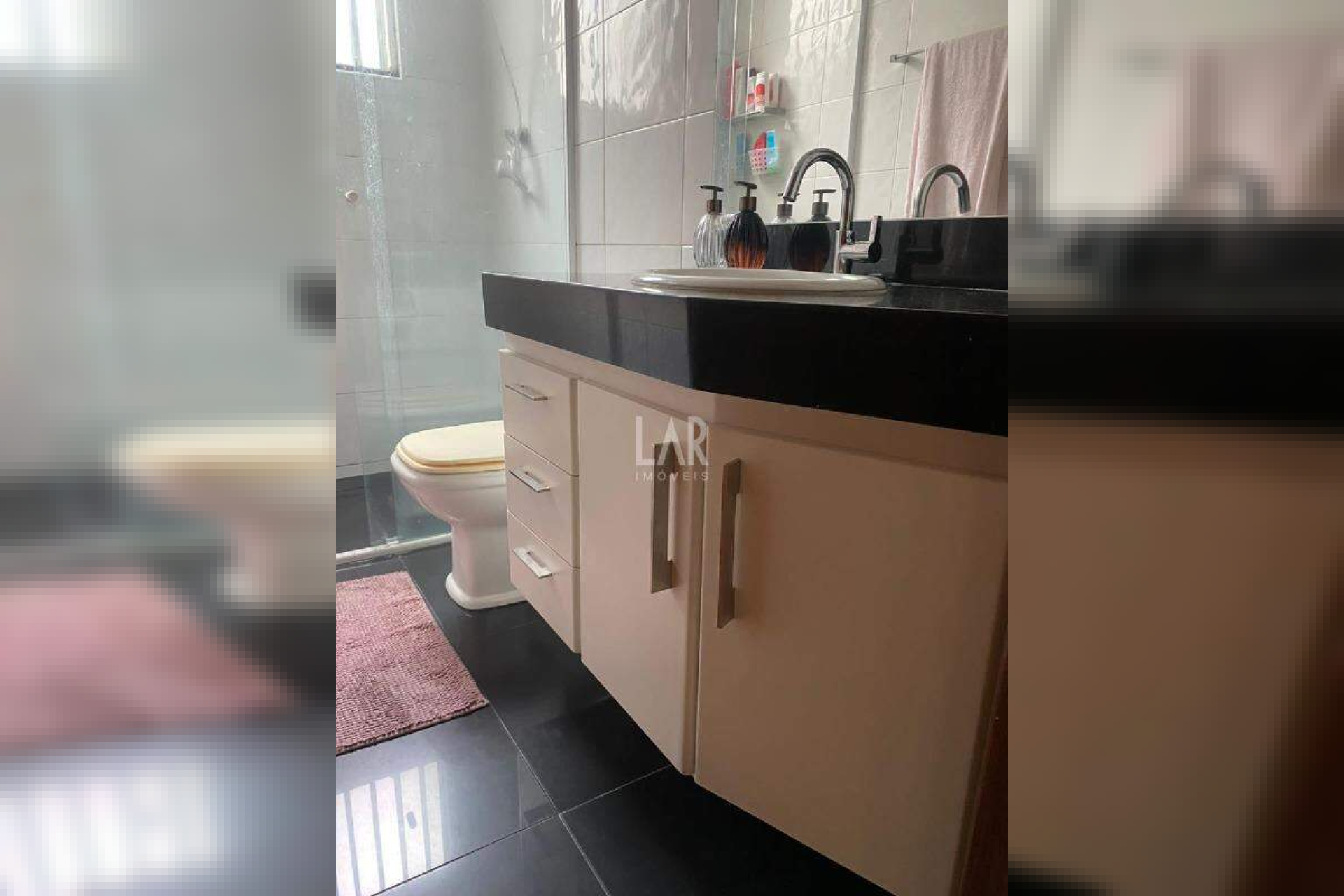 Apartamento de 3 quartos à venda, Sagrada Família, Belo Horizonte - MG