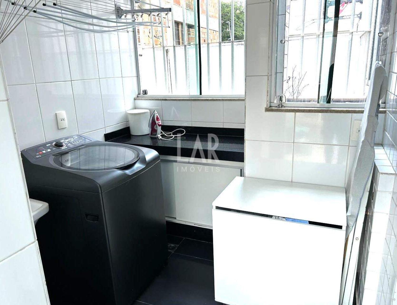 Apartamento de 3 quartos à venda, Sagrada Família, Belo Horizonte - MG
