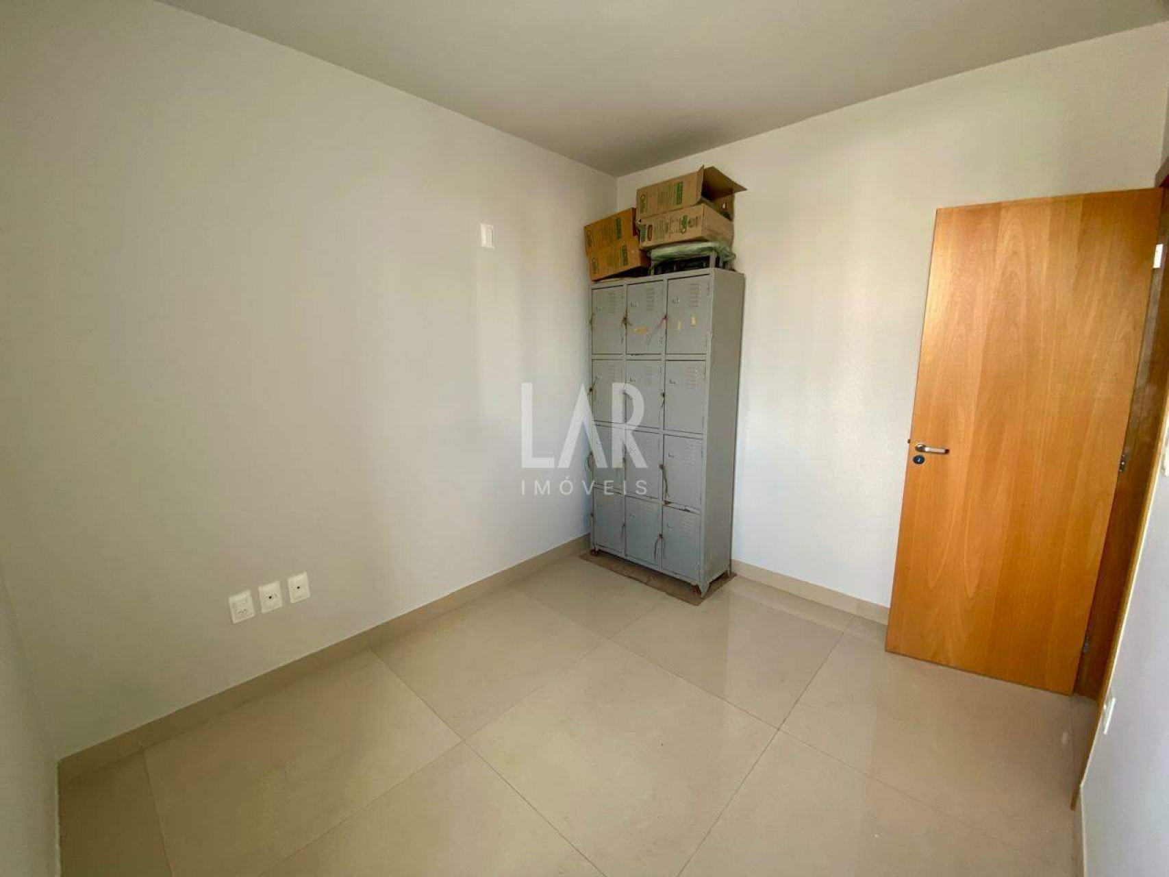 Apartamento de 3 quartos à venda, Prado, Belo Horizonte - MG