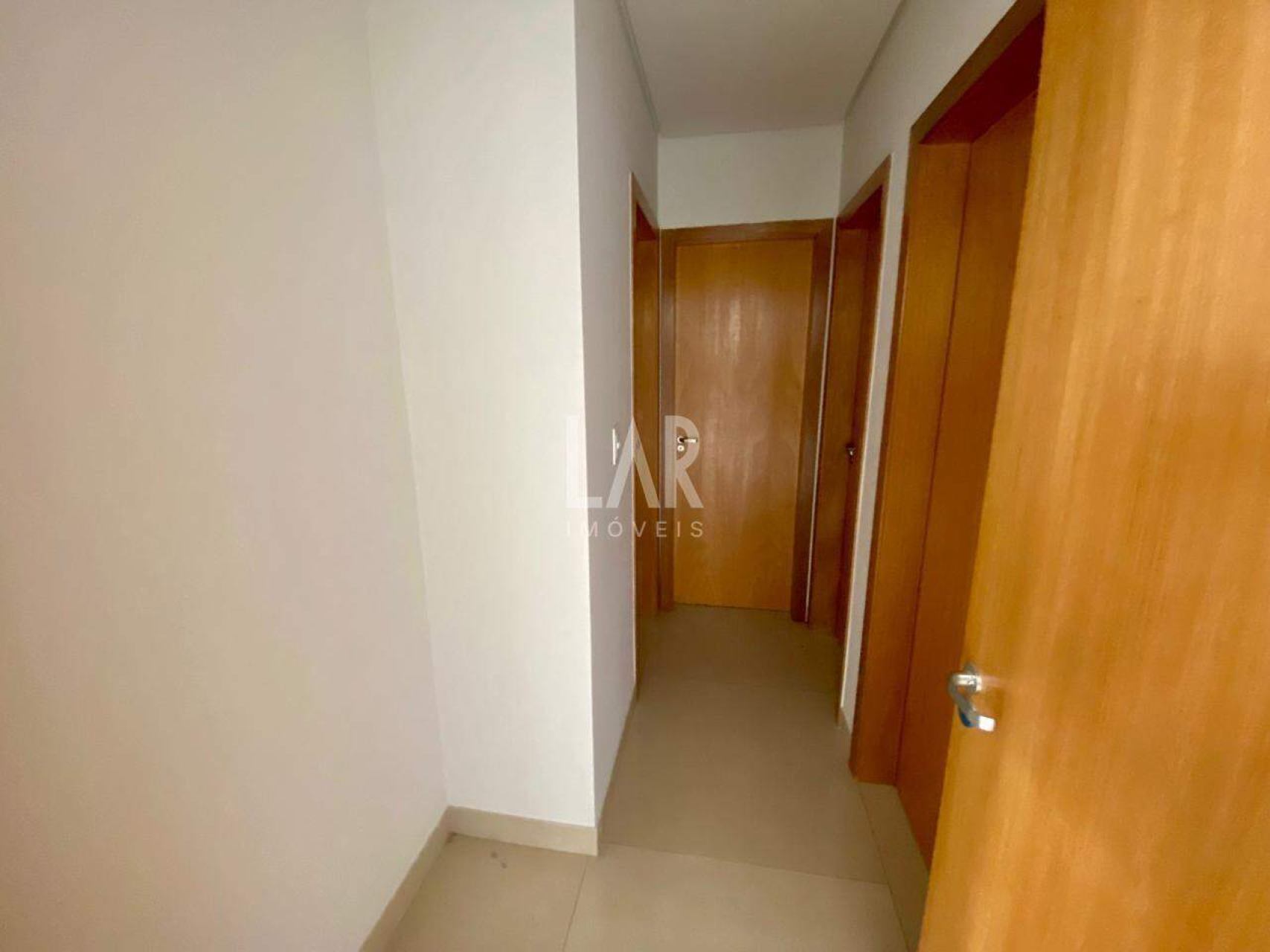 Apartamento de 3 quartos à venda, Prado, Belo Horizonte - MG