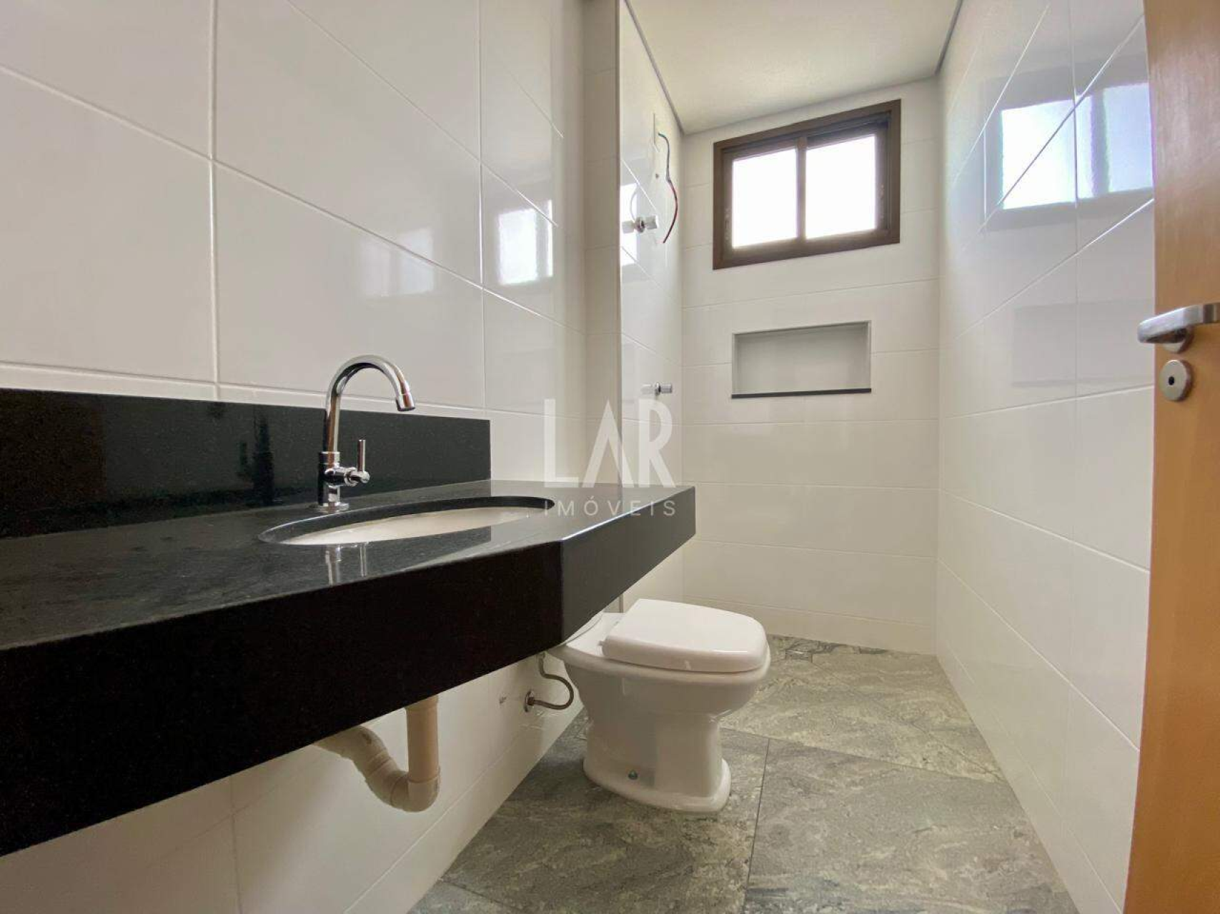 Apartamento de 3 quartos à venda, Prado, Belo Horizonte - MG