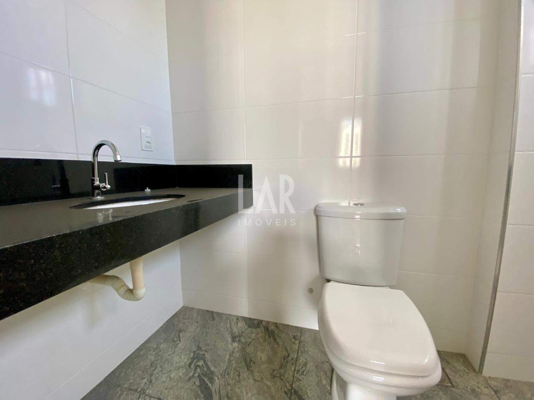 Apartamento de 3 quartos à venda, Prado, Belo Horizonte - MG