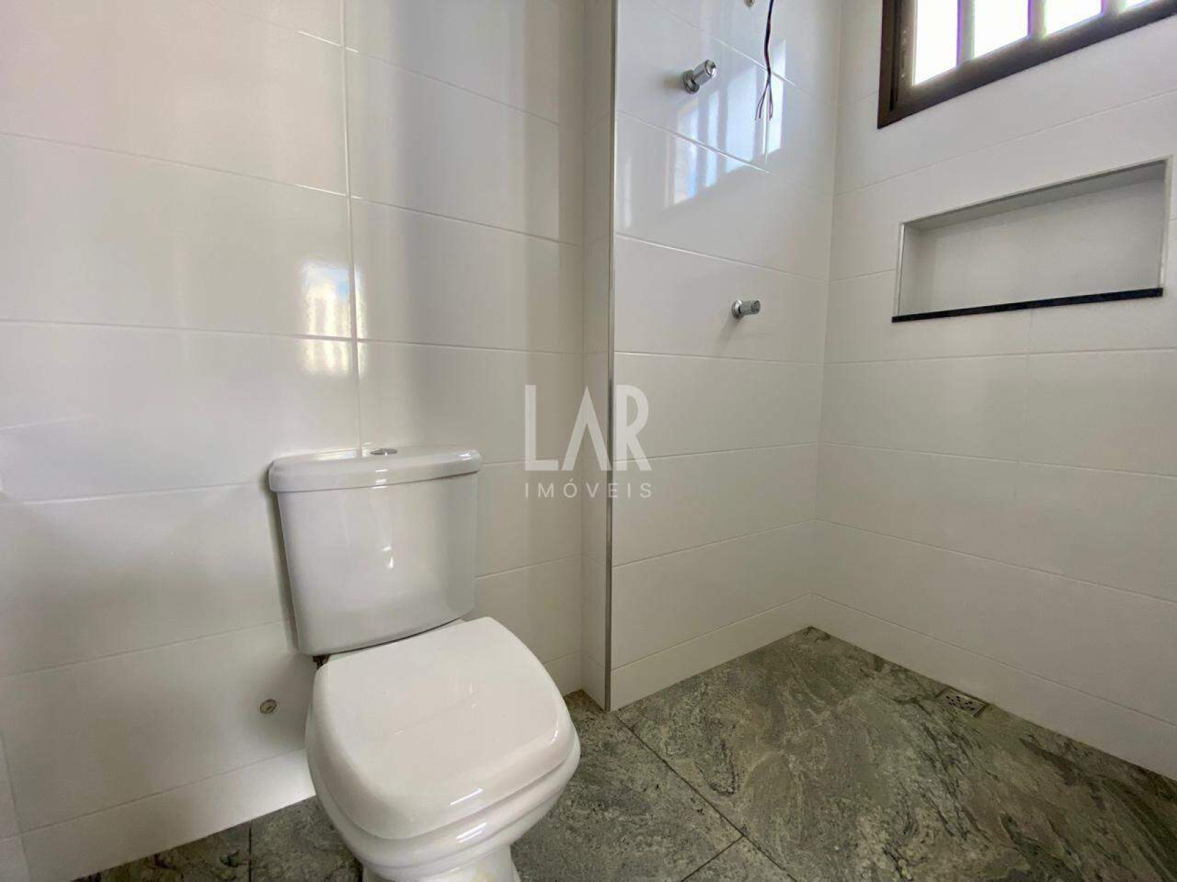 Apartamento de 3 quartos à venda, Prado, Belo Horizonte - MG