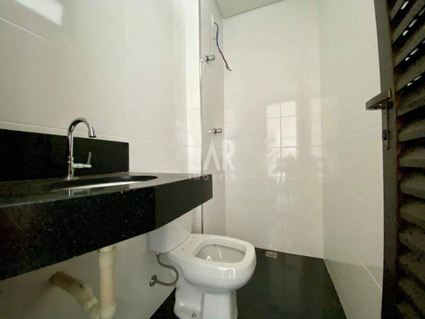 Apartamento de 3 quartos à venda, Prado, Belo Horizonte - MG