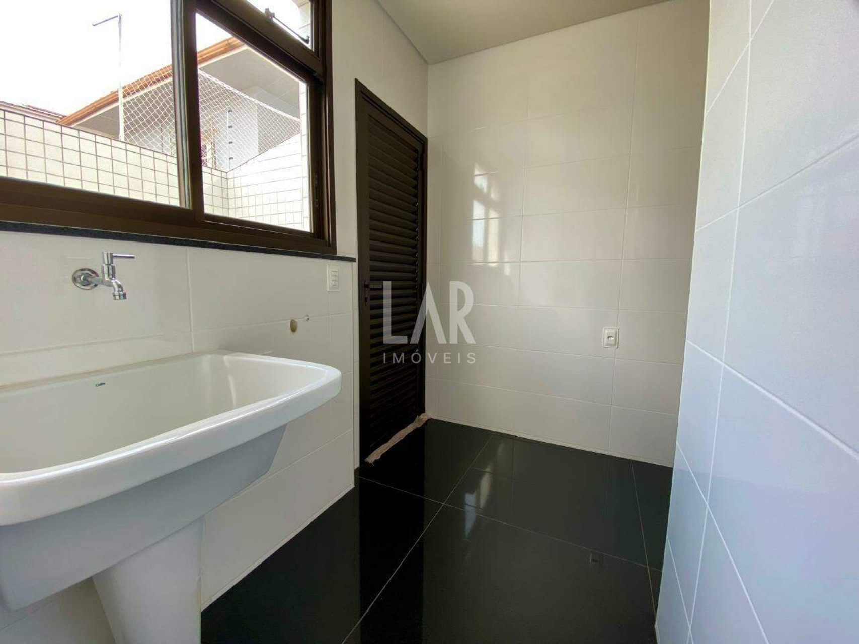 Apartamento de 3 quartos à venda, Prado, Belo Horizonte - MG