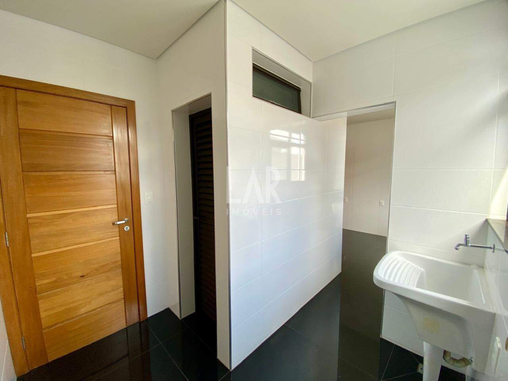 Apartamento de 3 quartos à venda, Prado, Belo Horizonte - MG
