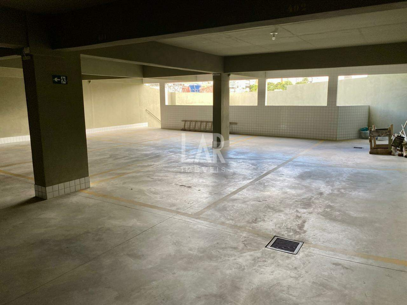 Apartamento de 3 quartos à venda, Prado, Belo Horizonte - MG