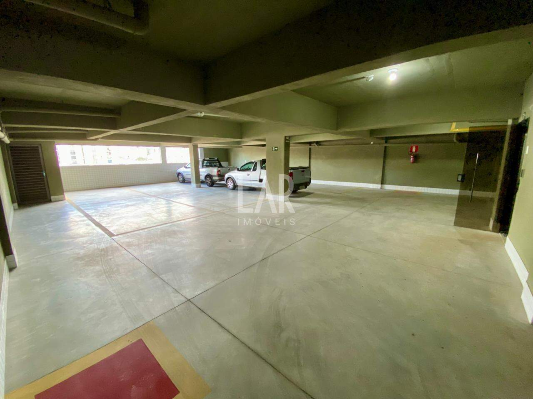Apartamento de 3 quartos à venda, Prado, Belo Horizonte - MG