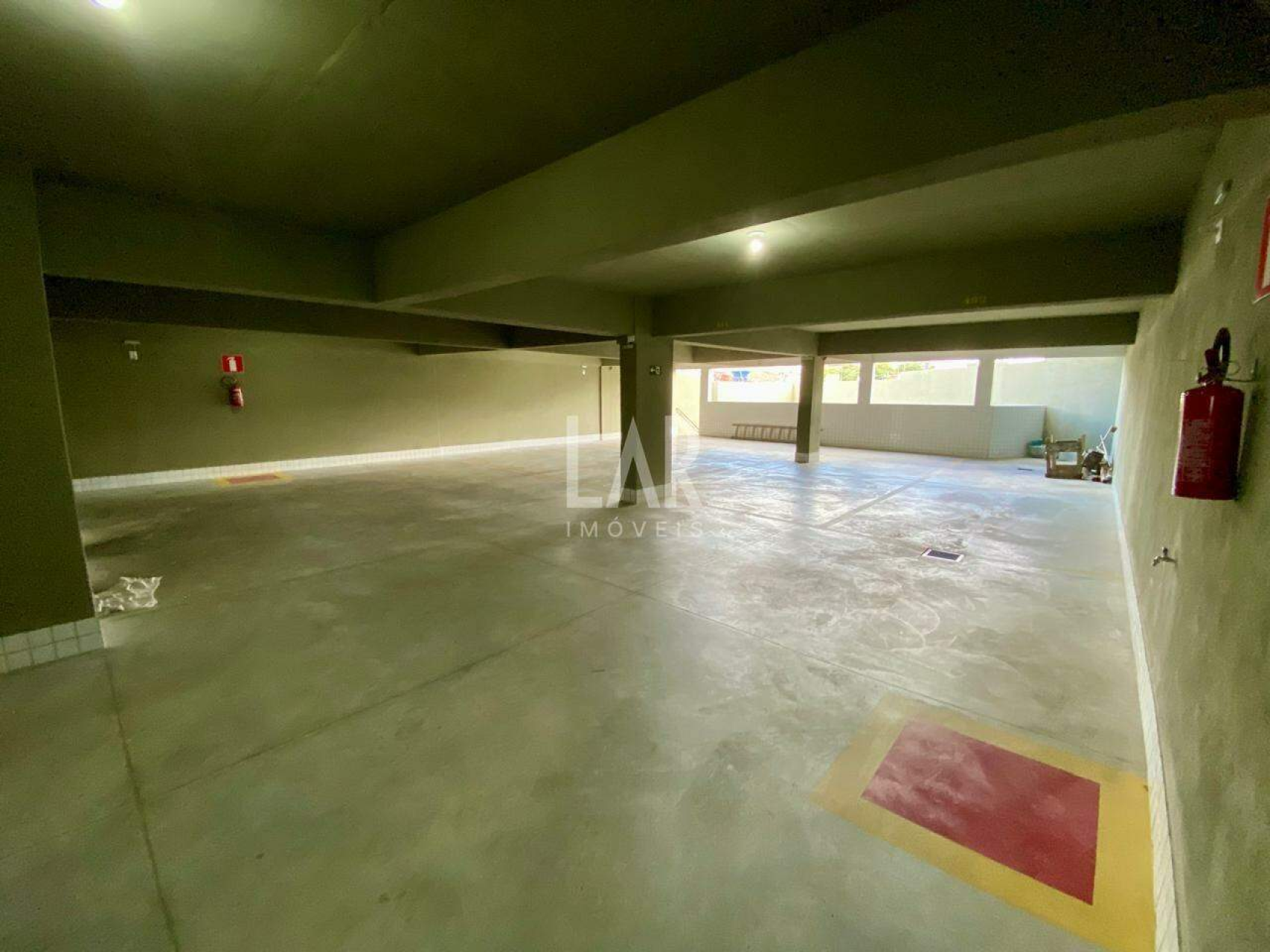 Apartamento de 3 quartos à venda, Prado, Belo Horizonte - MG
