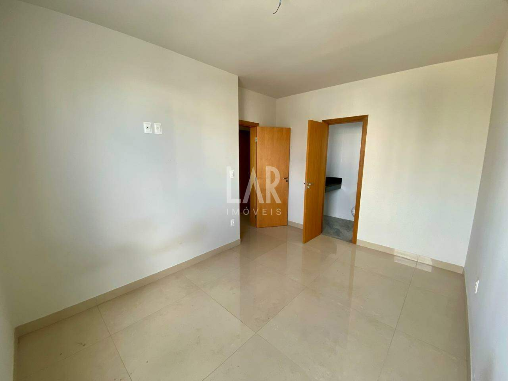 Apartamento de 3 quartos à venda, Prado, Belo Horizonte - MG