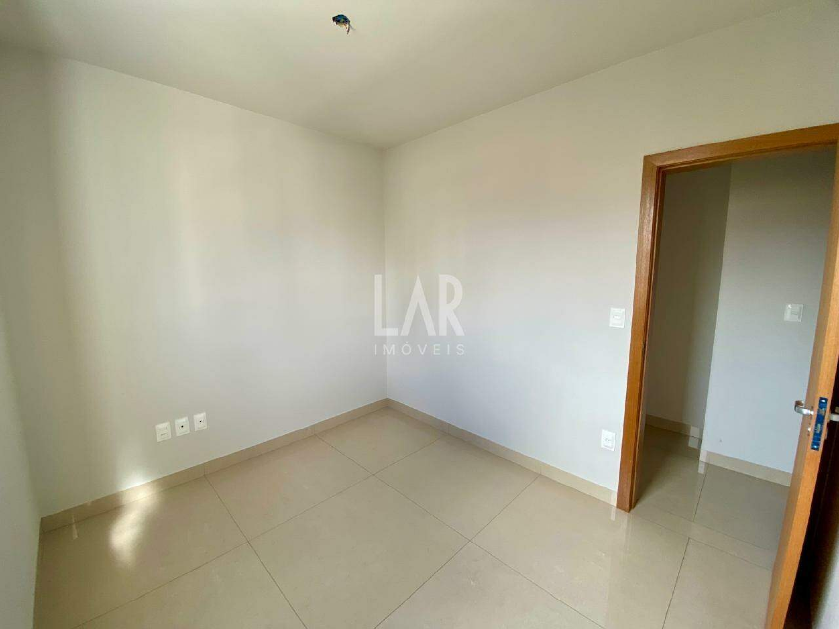 Apartamento de 3 quartos à venda, Prado, Belo Horizonte - MG