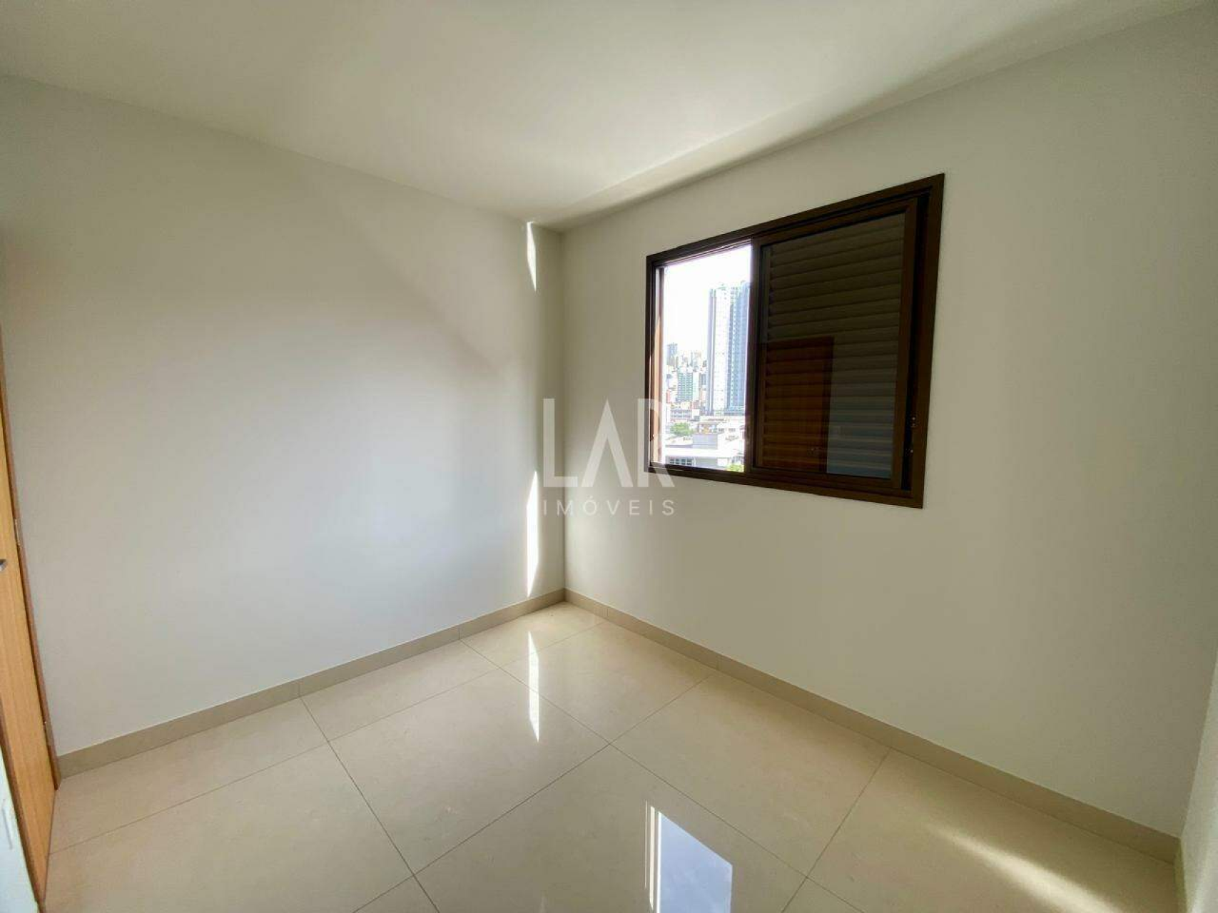 Apartamento de 3 quartos à venda, Prado, Belo Horizonte - MG