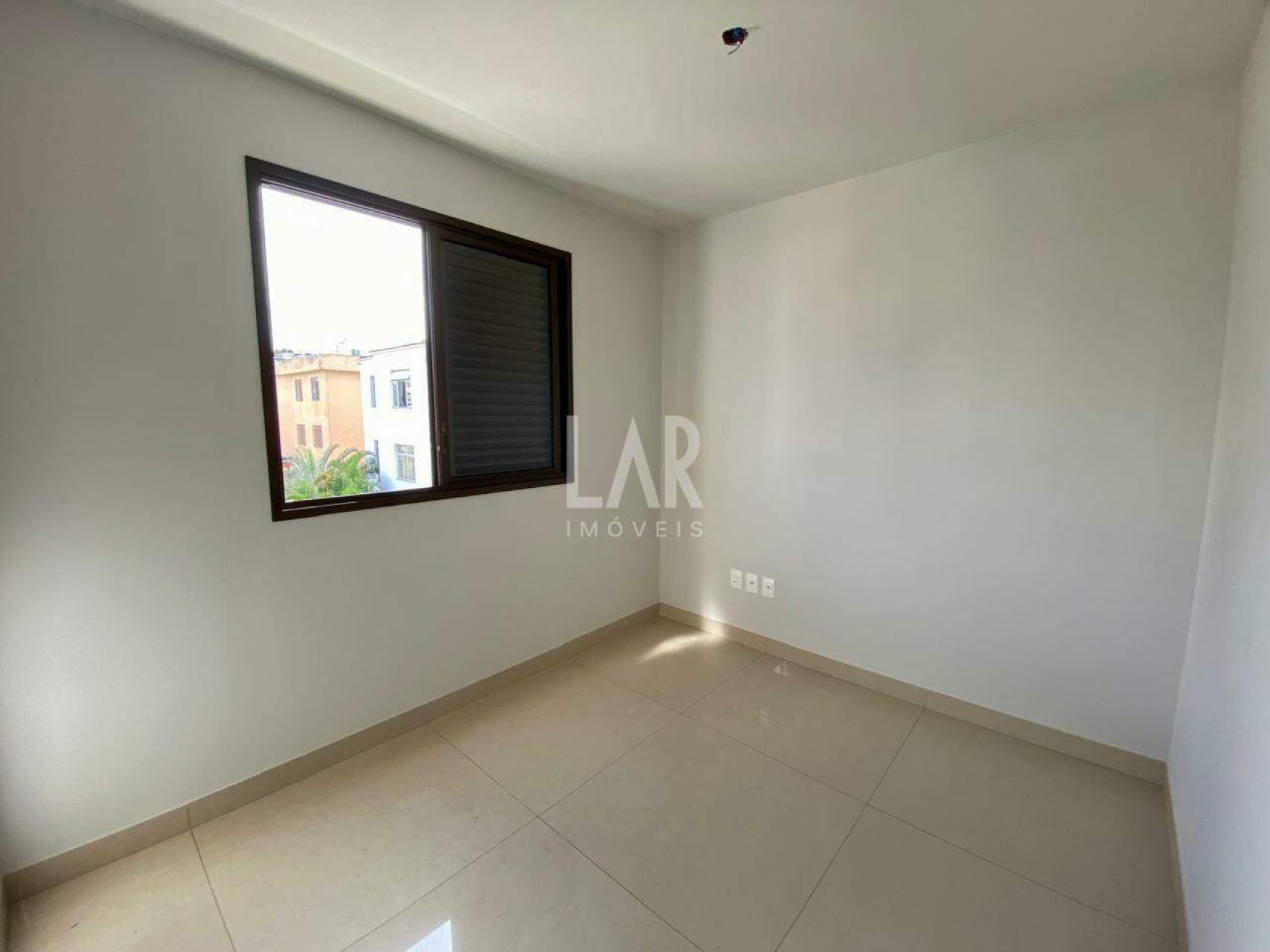 Apartamento de 3 quartos à venda, Prado, Belo Horizonte - MG