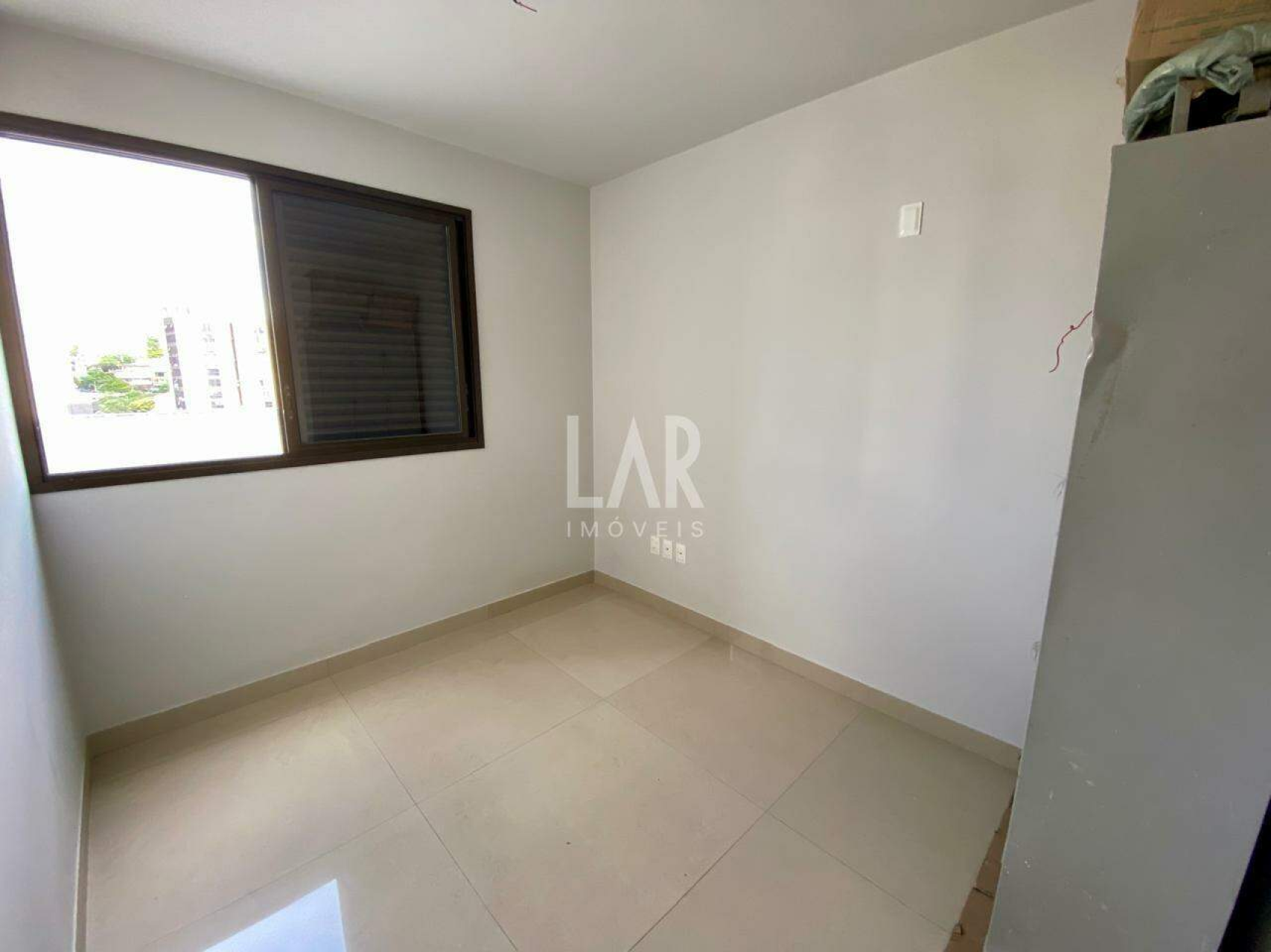 Apartamento de 3 quartos à venda, Prado, Belo Horizonte - MG
