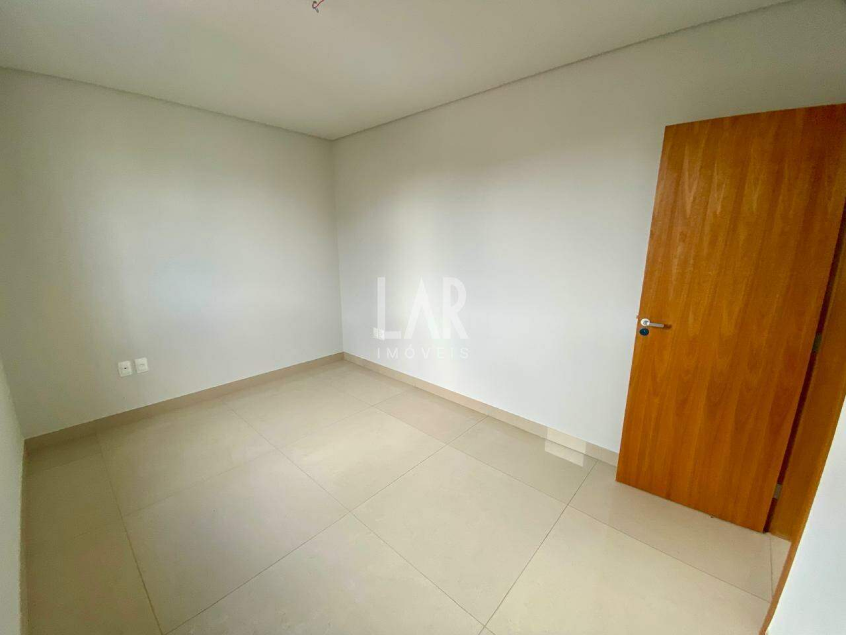 Cobertura de 4 quartos à venda, Prado, Belo Horizonte - MG