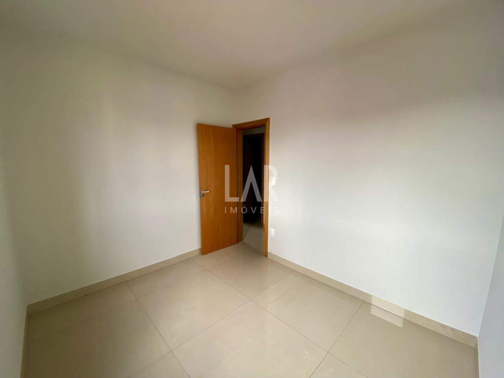 Cobertura de 4 quartos à venda, Prado, Belo Horizonte - MG