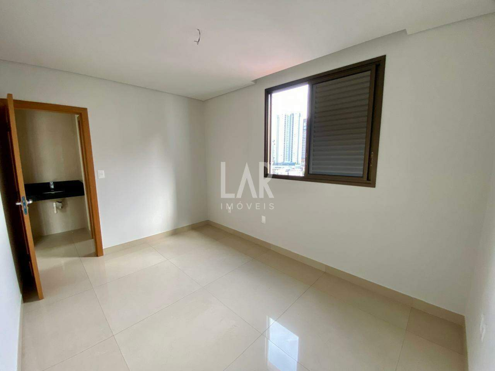 Cobertura de 4 quartos à venda, Prado, Belo Horizonte - MG