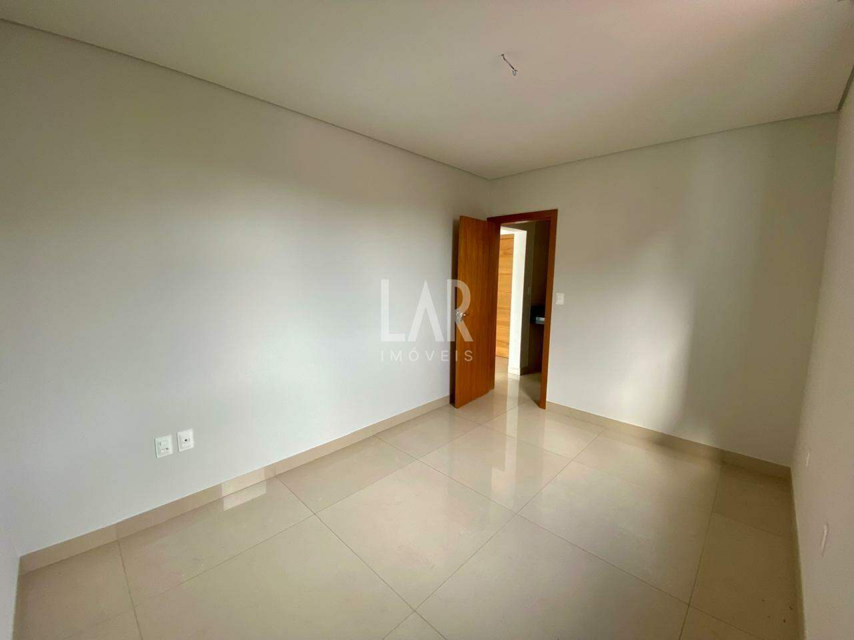 Cobertura de 4 quartos à venda, Prado, Belo Horizonte - MG