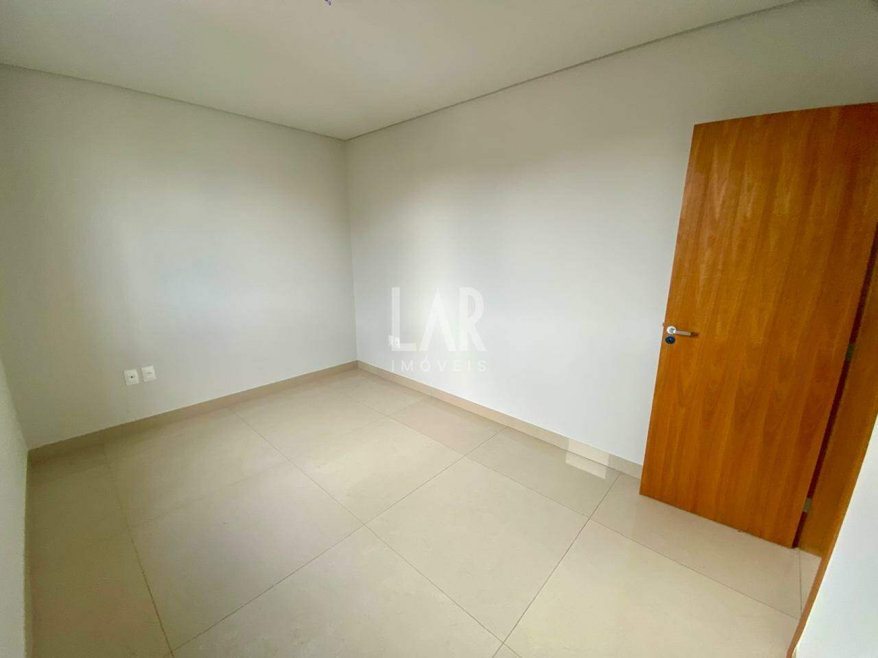 Cobertura de 4 quartos à venda, Prado, Belo Horizonte - MG