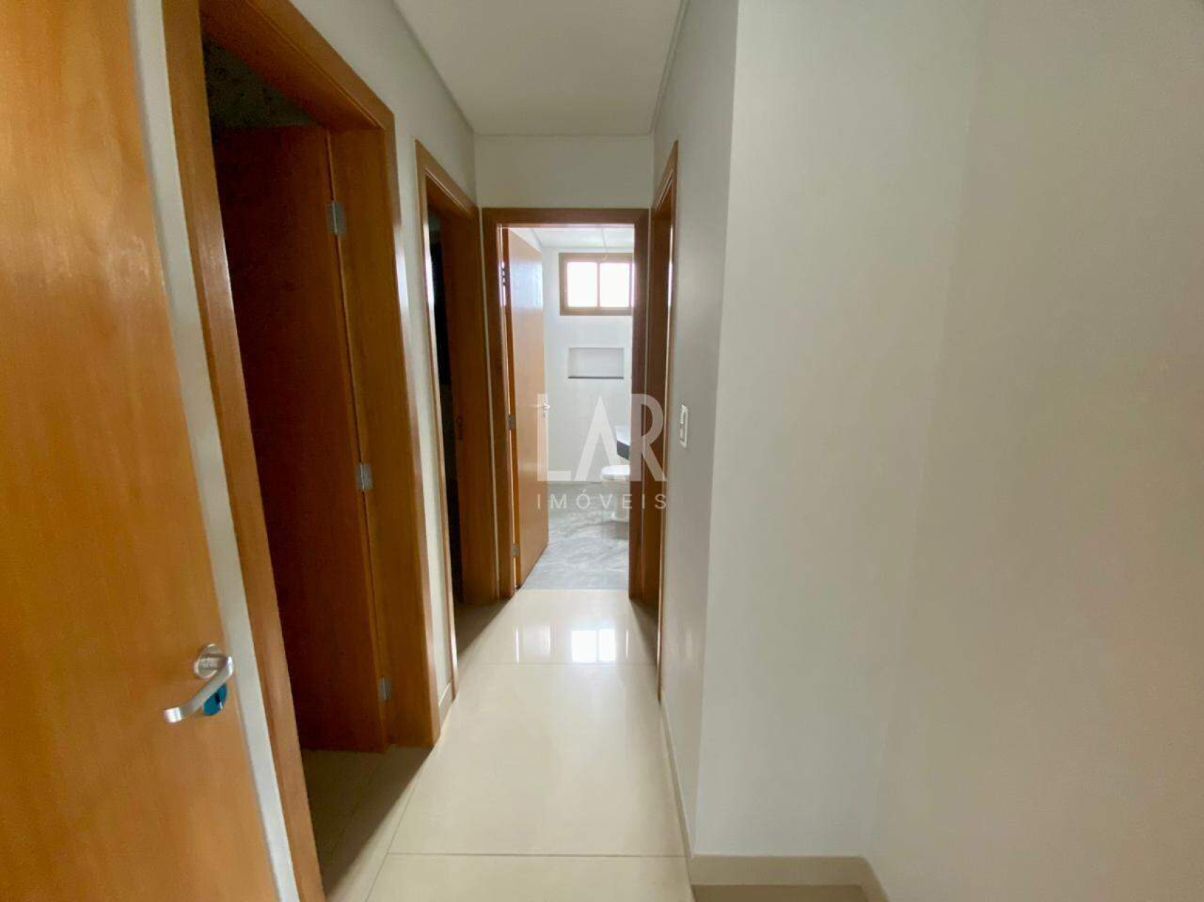 Cobertura de 4 quartos à venda, Prado, Belo Horizonte - MG