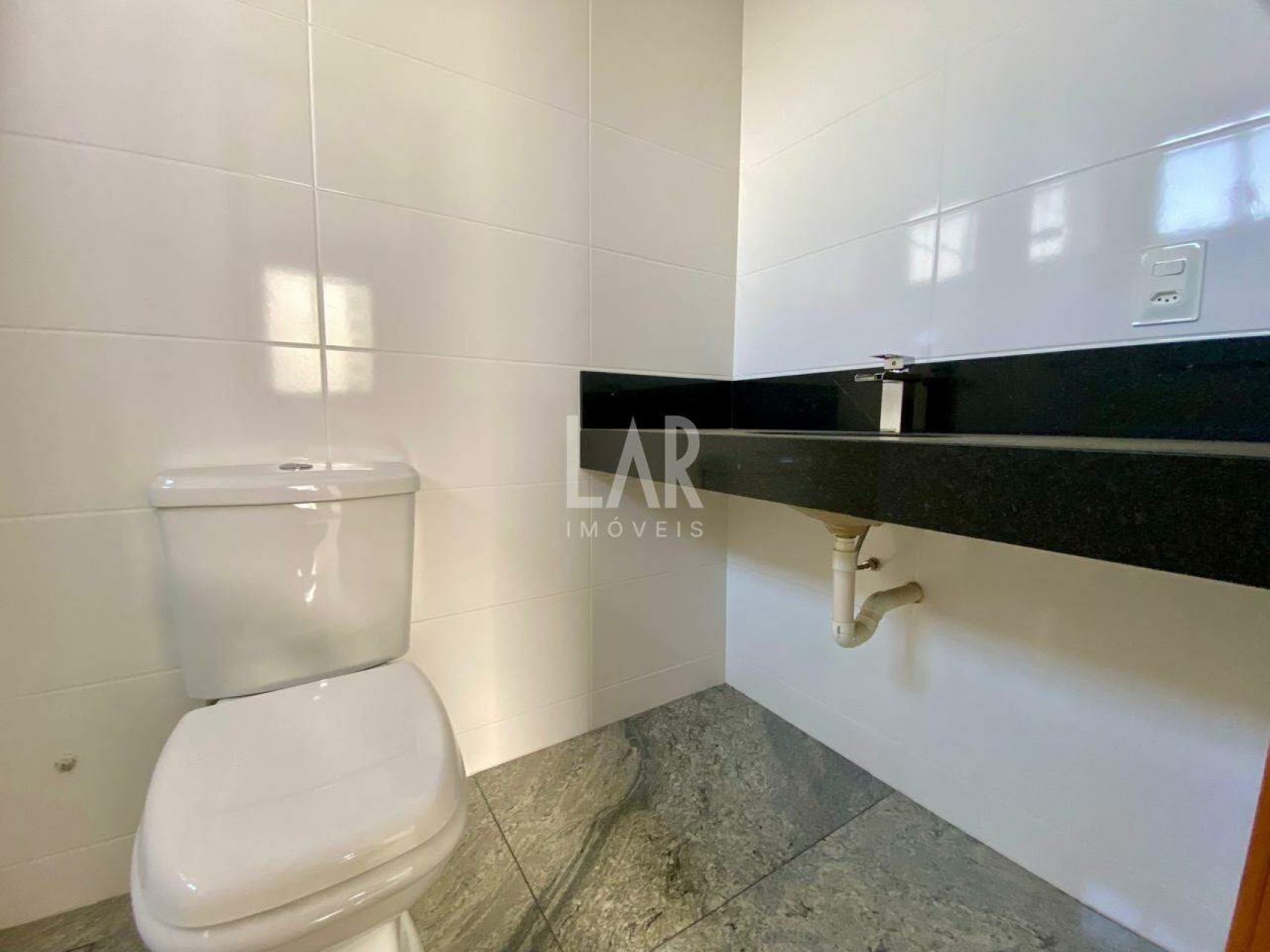 Cobertura de 4 quartos à venda, Prado, Belo Horizonte - MG