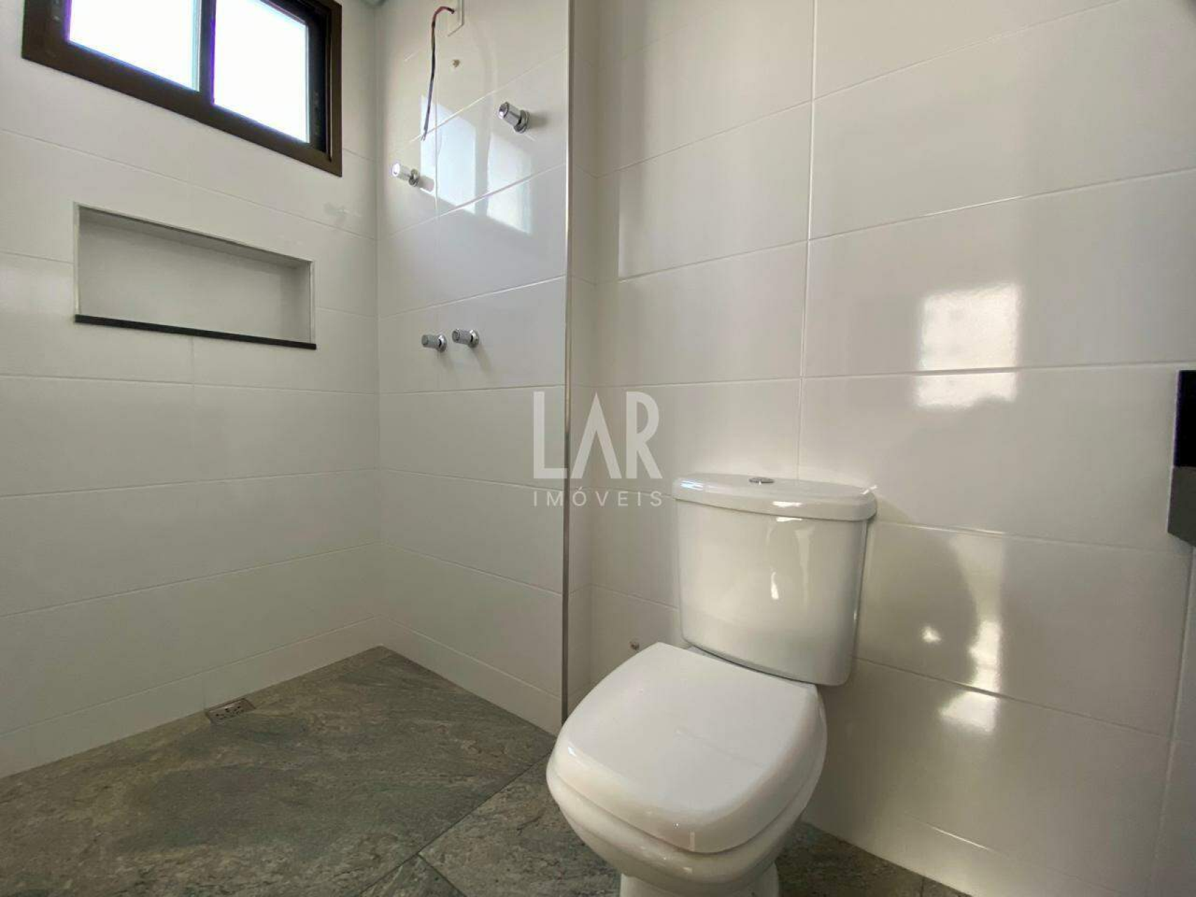 Cobertura de 4 quartos à venda, Prado, Belo Horizonte - MG
