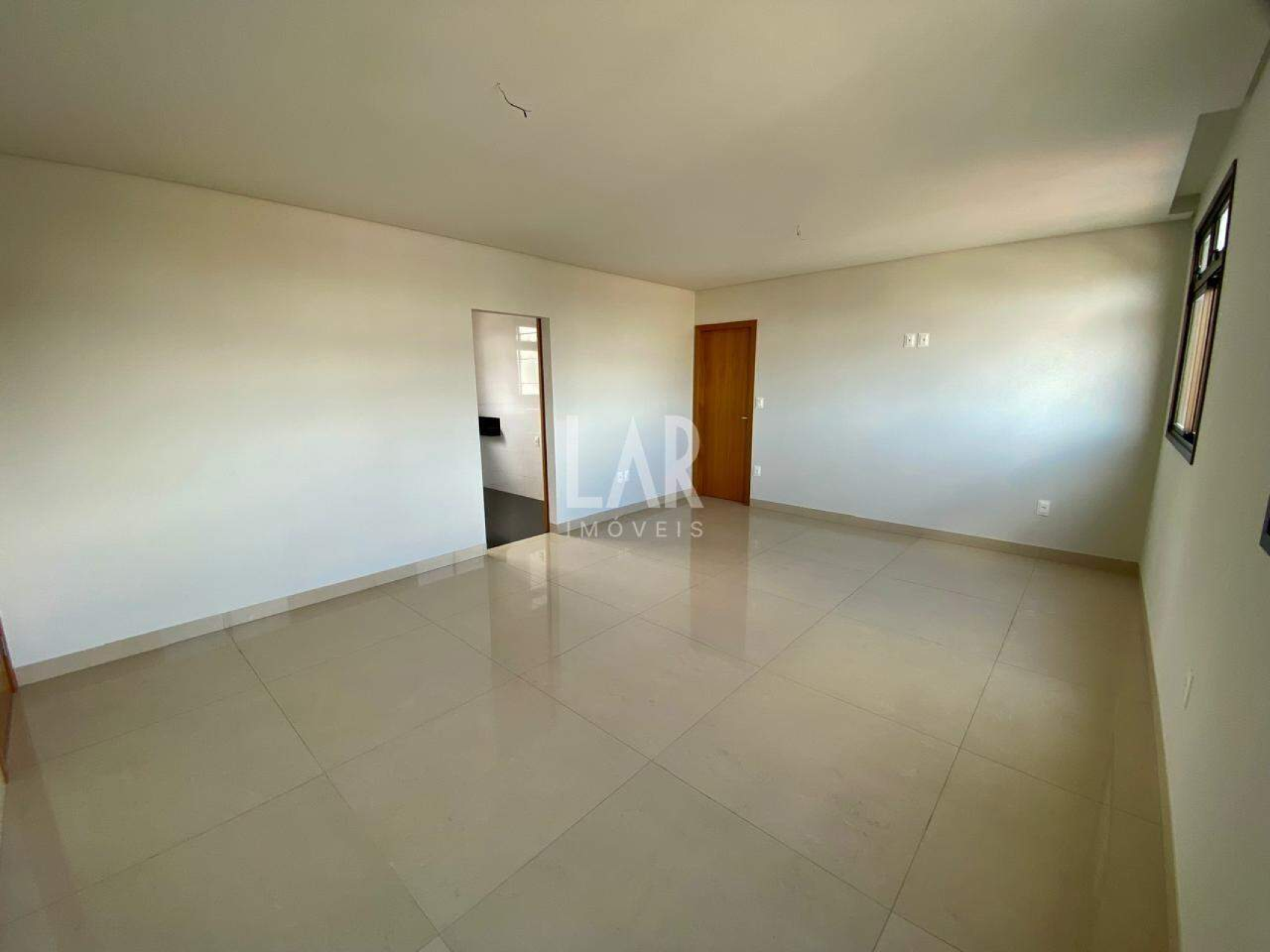 Cobertura de 4 quartos à venda, Prado, Belo Horizonte - MG