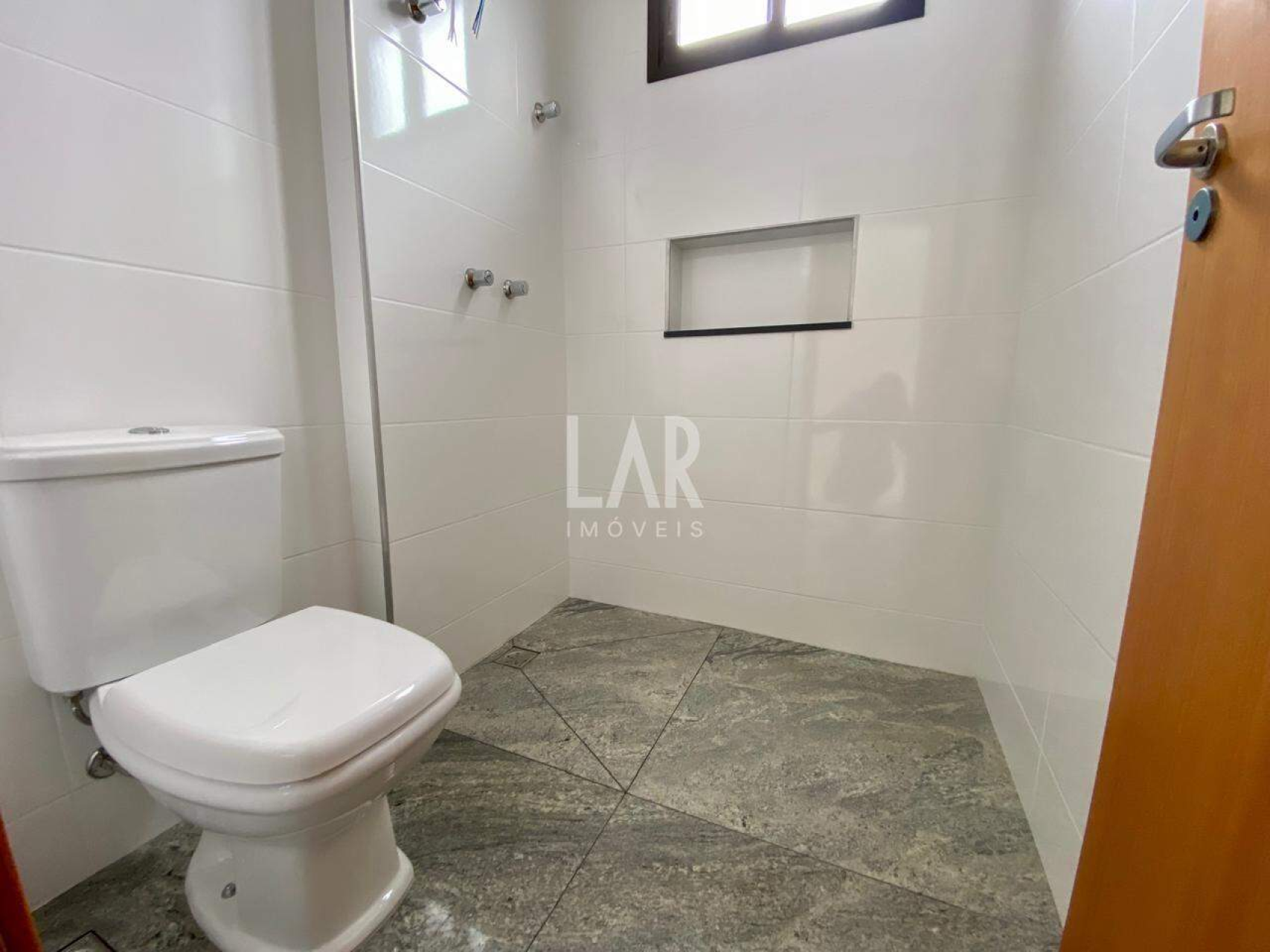 Cobertura de 4 quartos à venda, Prado, Belo Horizonte - MG