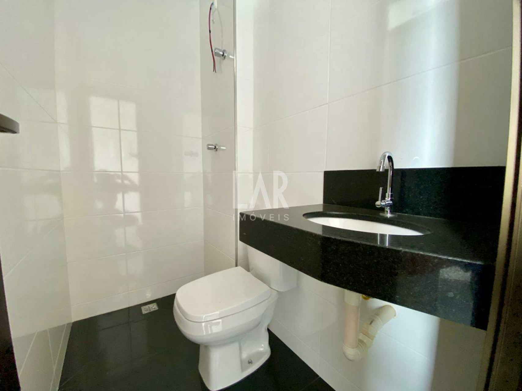 Cobertura de 4 quartos à venda, Prado, Belo Horizonte - MG