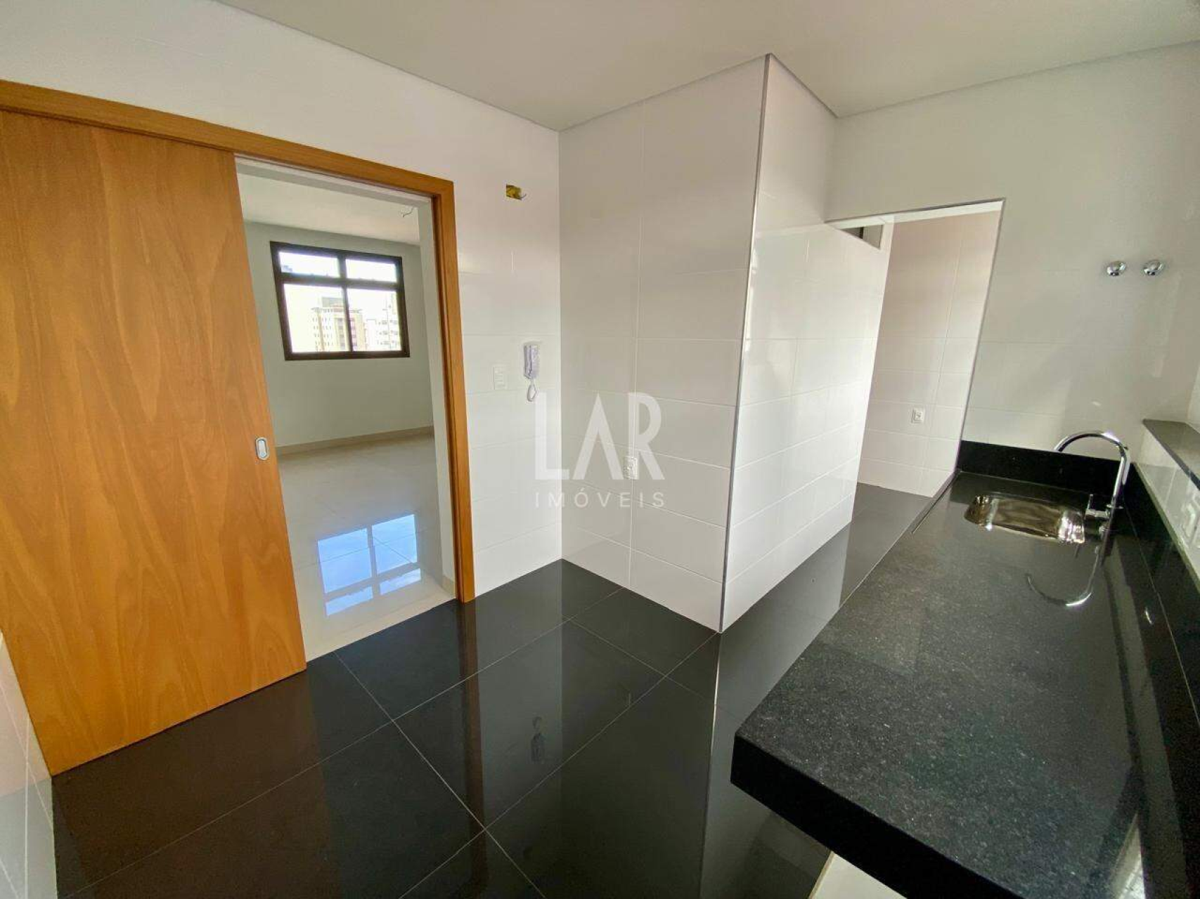 Cobertura de 4 quartos à venda, Prado, Belo Horizonte - MG