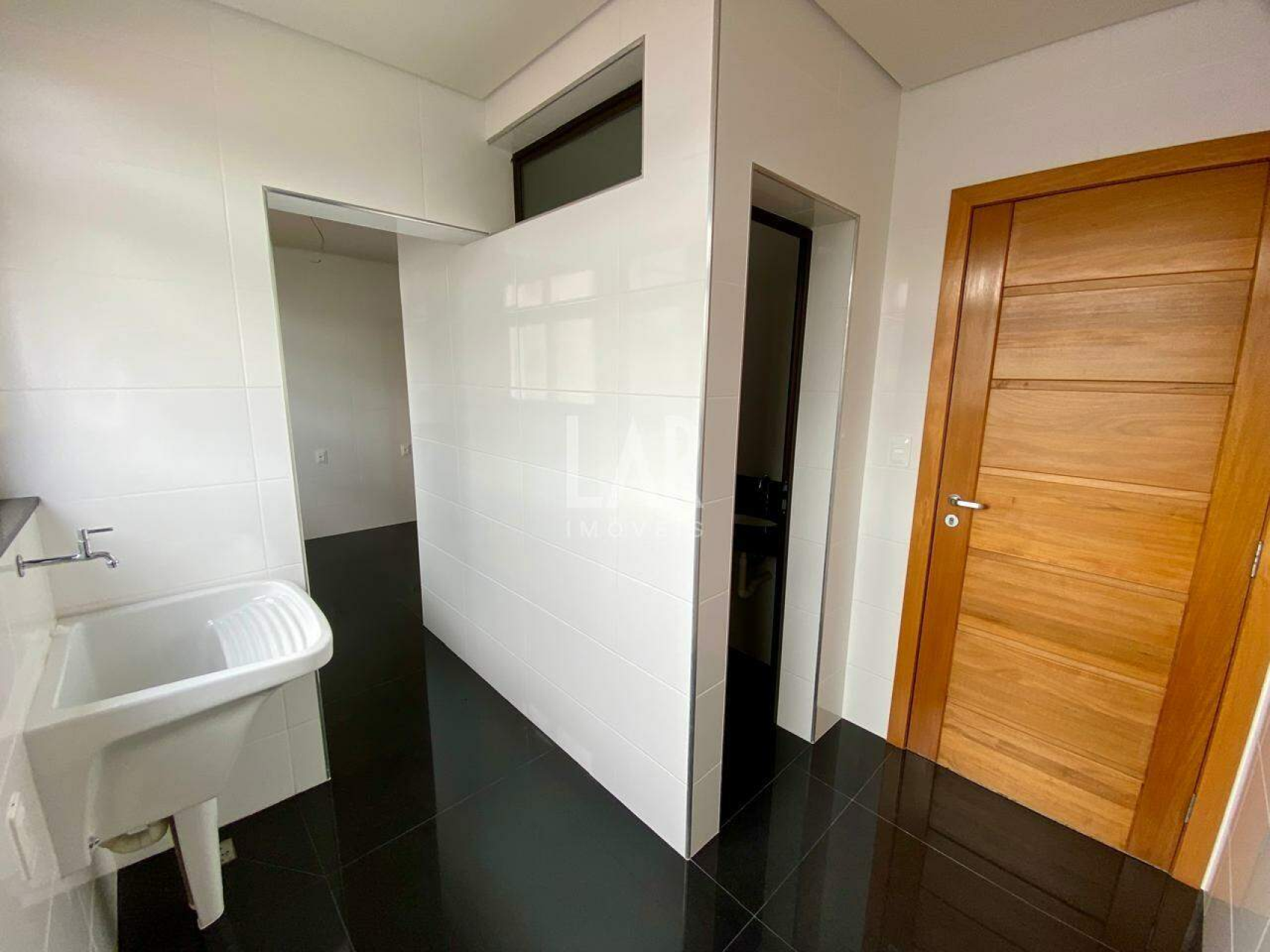 Cobertura de 4 quartos à venda, Prado, Belo Horizonte - MG