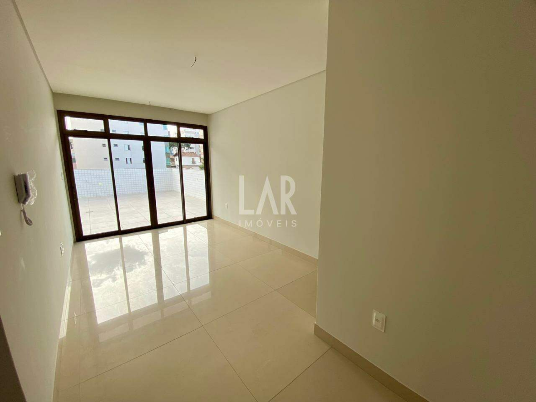 Cobertura de 4 quartos à venda, Prado, Belo Horizonte - MG