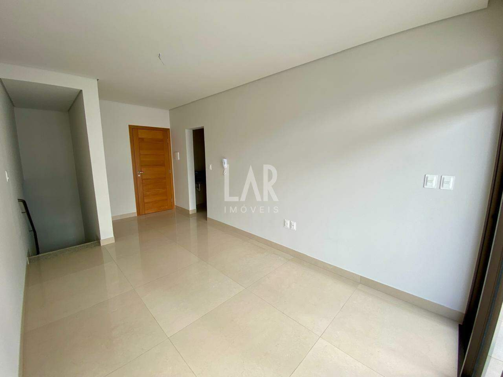 Cobertura de 4 quartos à venda, Prado, Belo Horizonte - MG