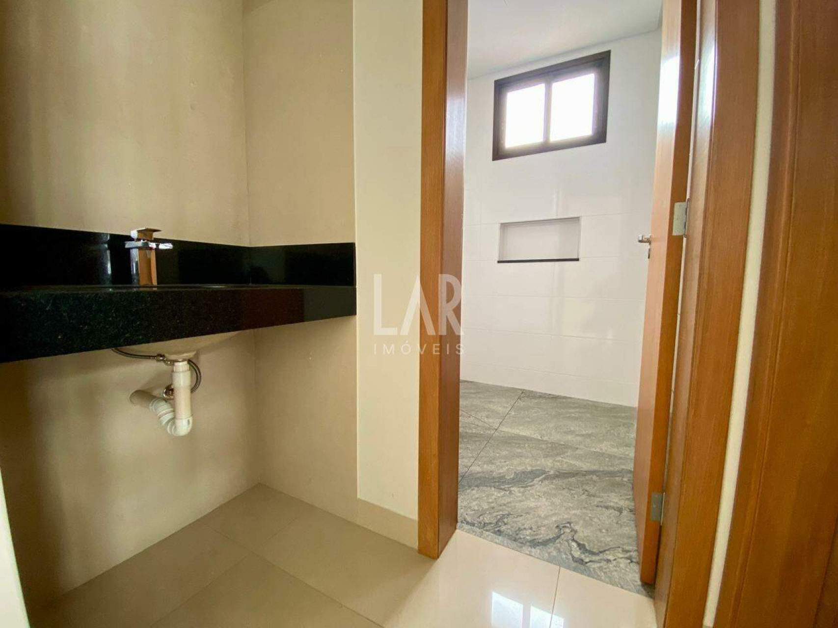 Cobertura de 4 quartos à venda, Prado, Belo Horizonte - MG