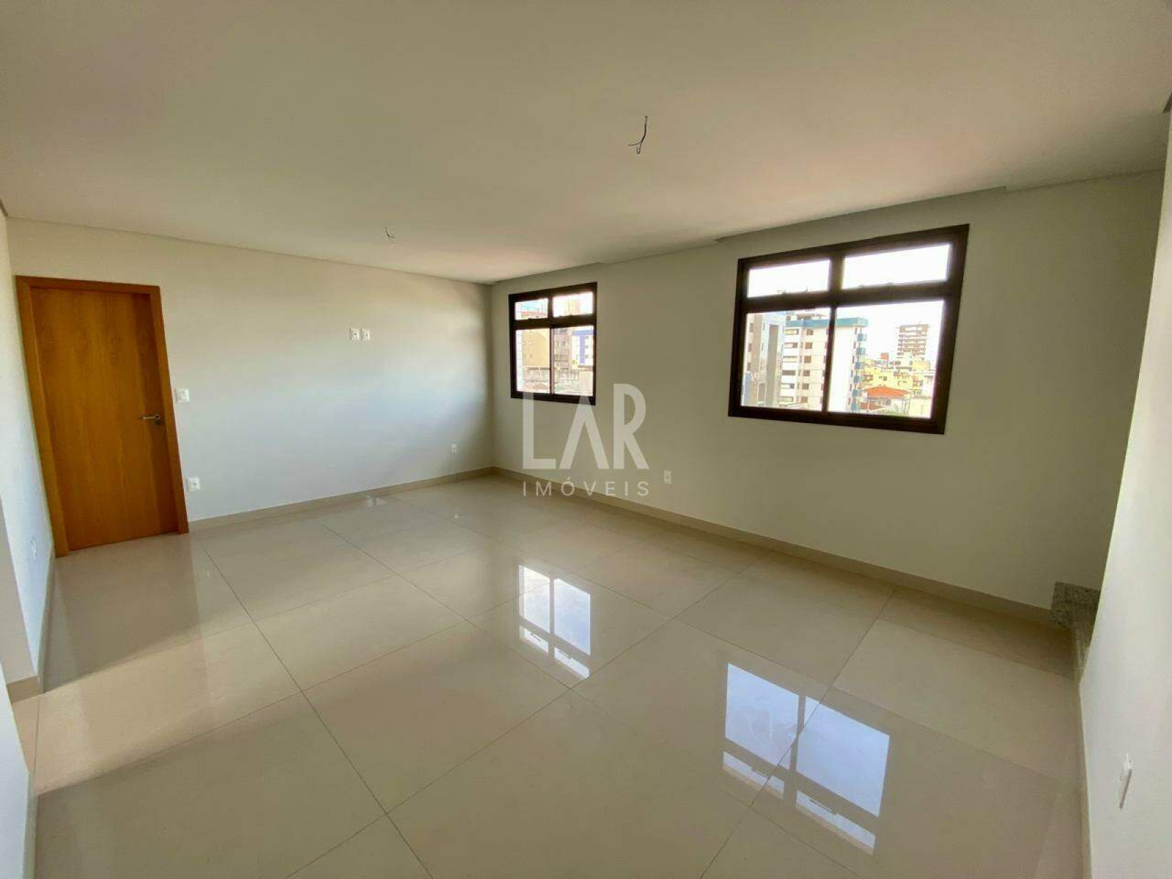 Cobertura de 4 quartos à venda, Prado, Belo Horizonte - MG
