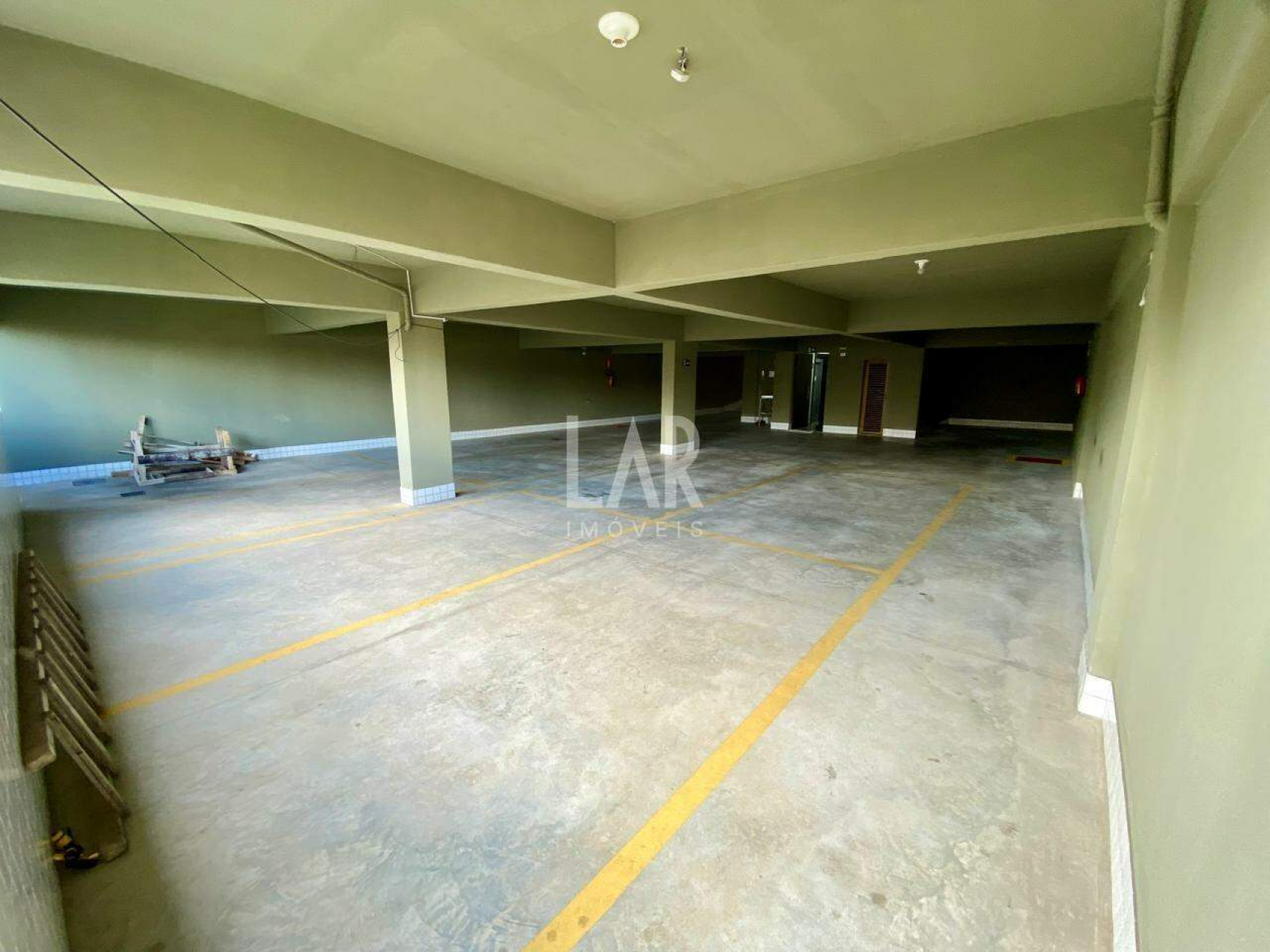Cobertura de 4 quartos à venda, Prado, Belo Horizonte - MG