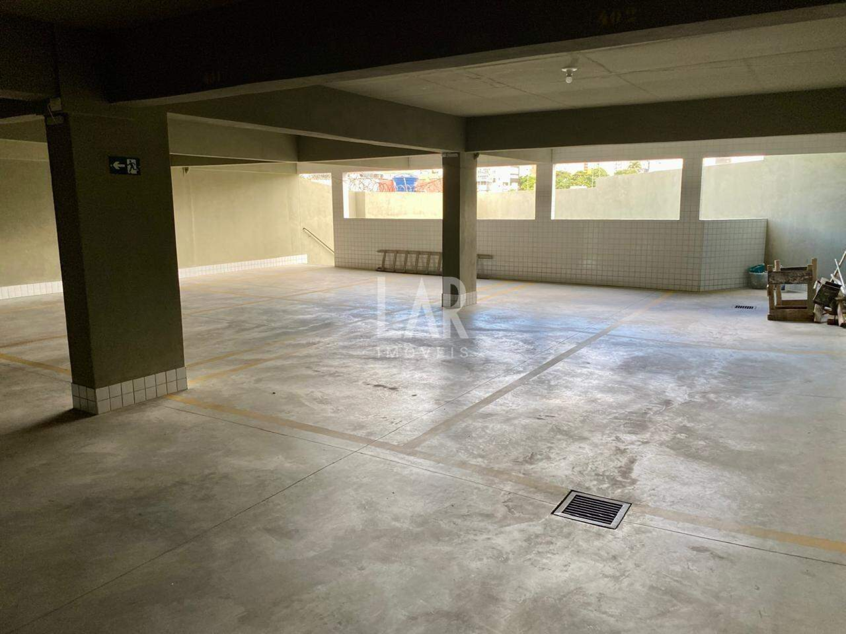 Cobertura de 4 quartos à venda, Prado, Belo Horizonte - MG